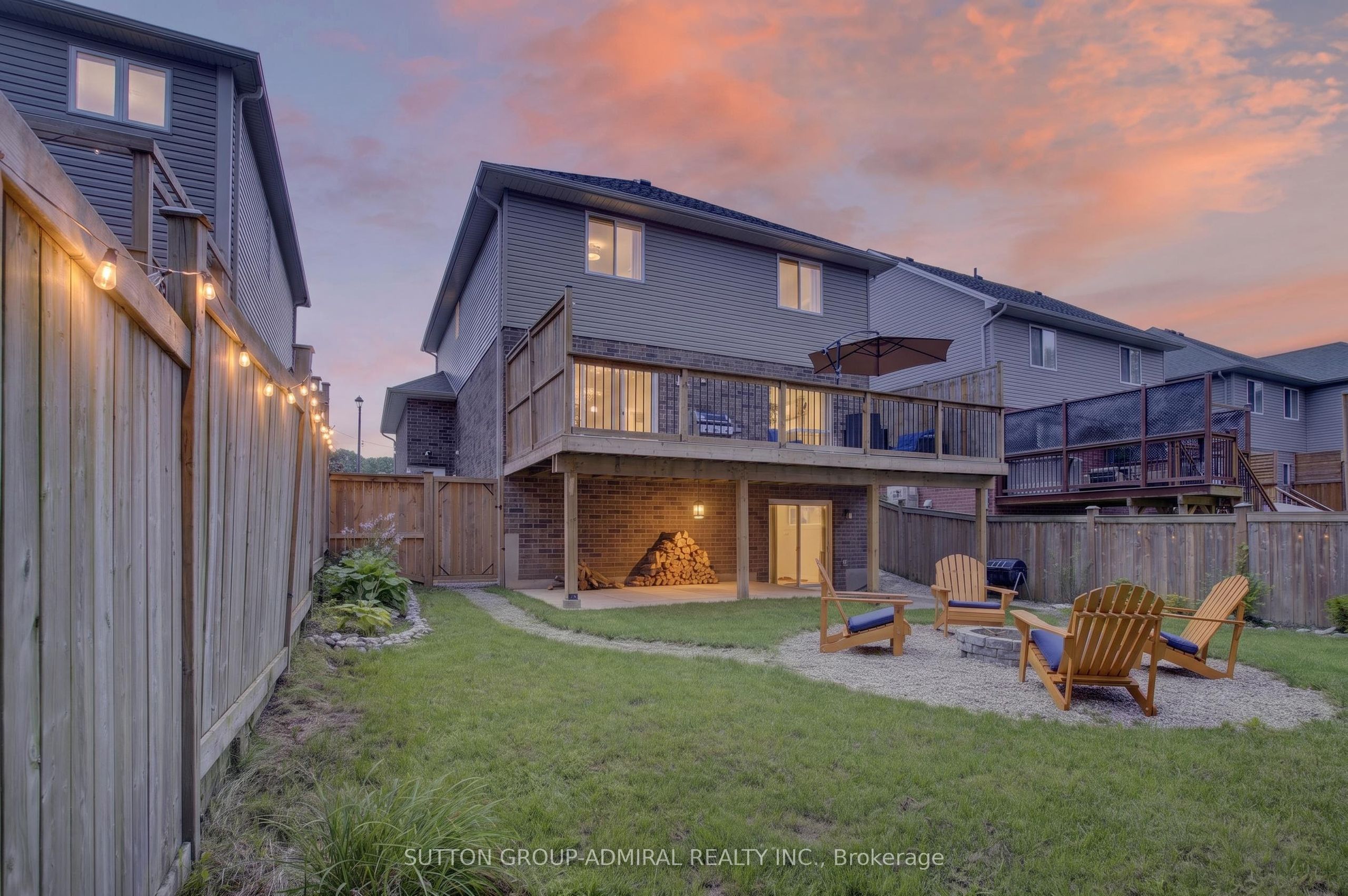7 Chatfield Street, Ingersoll, ON N5C 0B3 photo 2