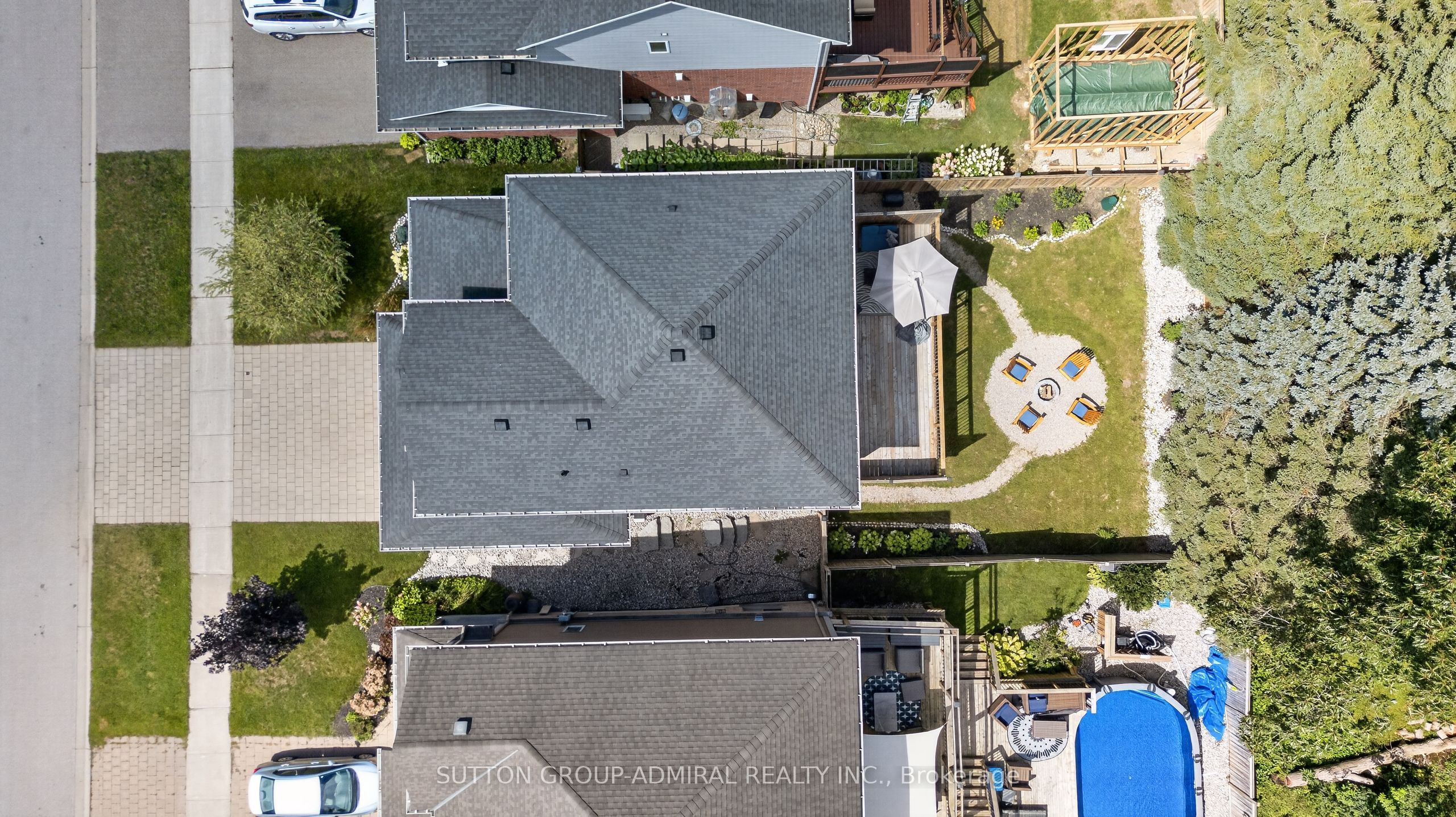 7 Chatfield Street, Ingersoll, ON N5C 0B3 photo 3