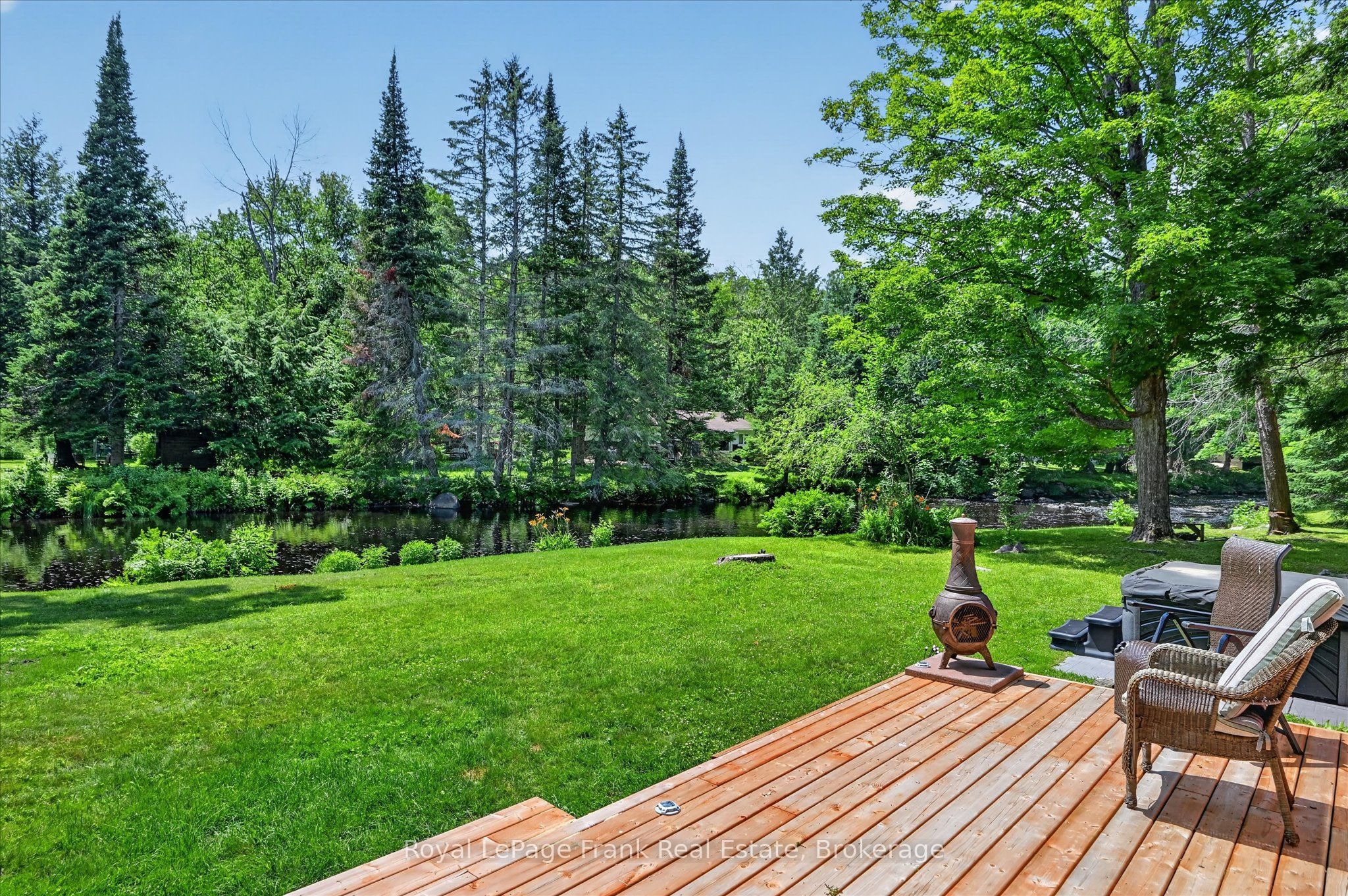 280 Edwina Drive, Trent Lakes, ON K0M 1A0 photo 5