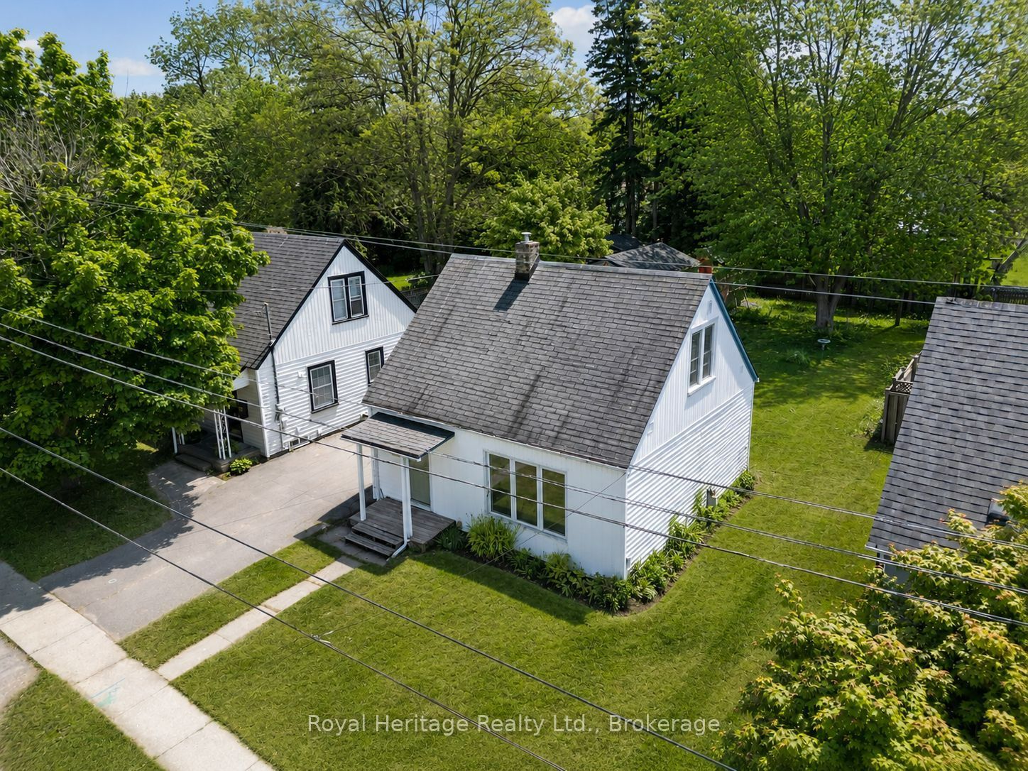 31 Caroline Street, Port Hope, ON L1A 1Y6 photo 5