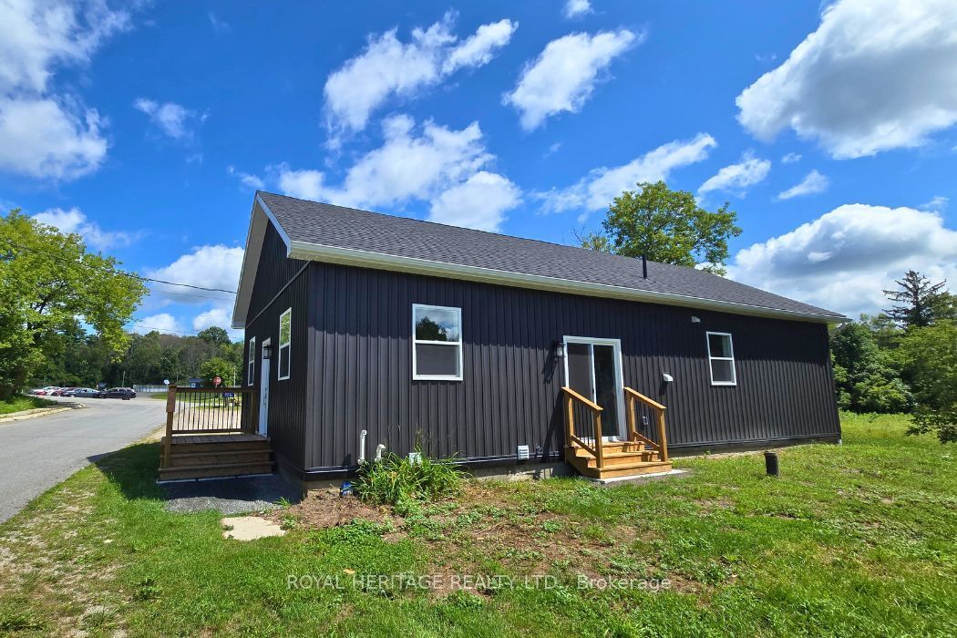1009 Elm Tree Road, Central Frontenac, ON K0H 1B0 photo 3
