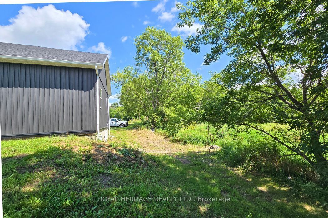 1009 Elm Tree Road, Central Frontenac, ON K0H 1B0 photo 4