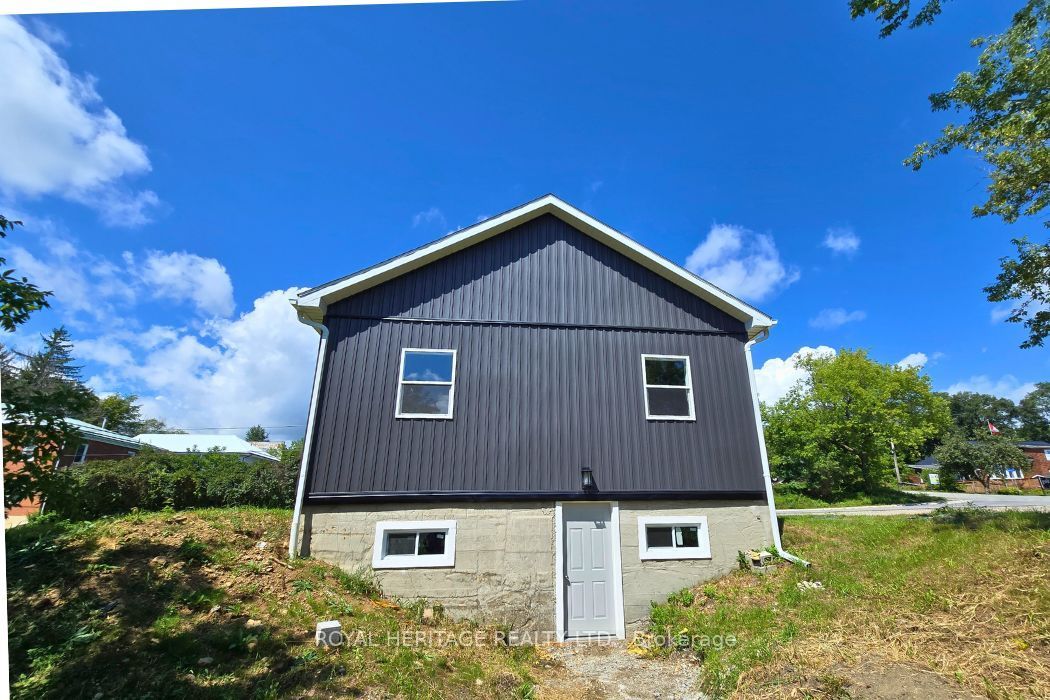 1009 Elm Tree Road, Central Frontenac, ON K0H 1B0 photo 5
