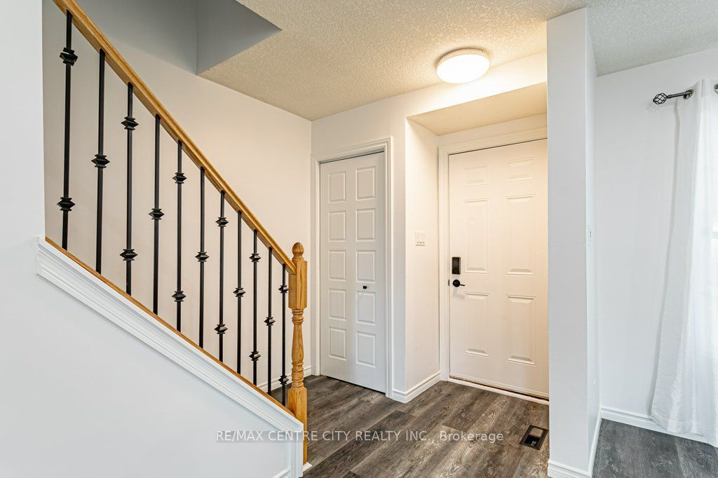 1725 Ernest Avenue 22, London South, ON N6E 2W3 photo 5