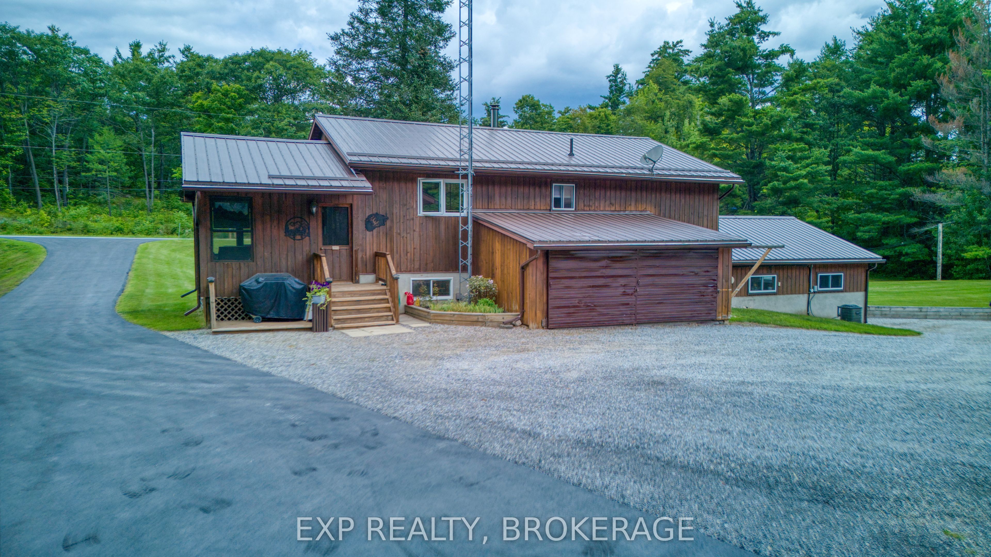2677 Ardoch Road, Frontenac, ON K0H 1J0 photo 4