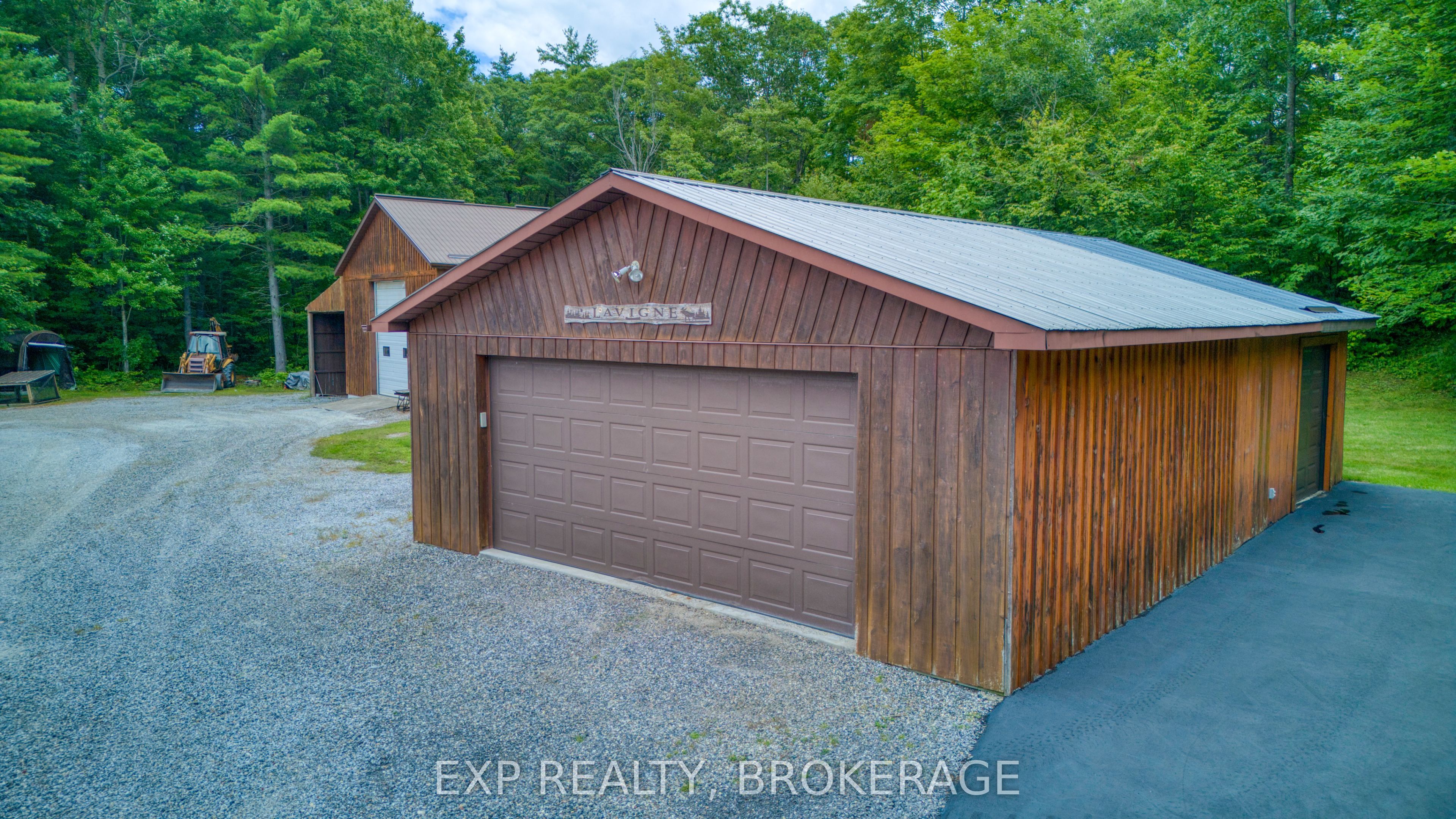 2677 Ardoch Road, Frontenac, ON K0H 1J0 photo 5