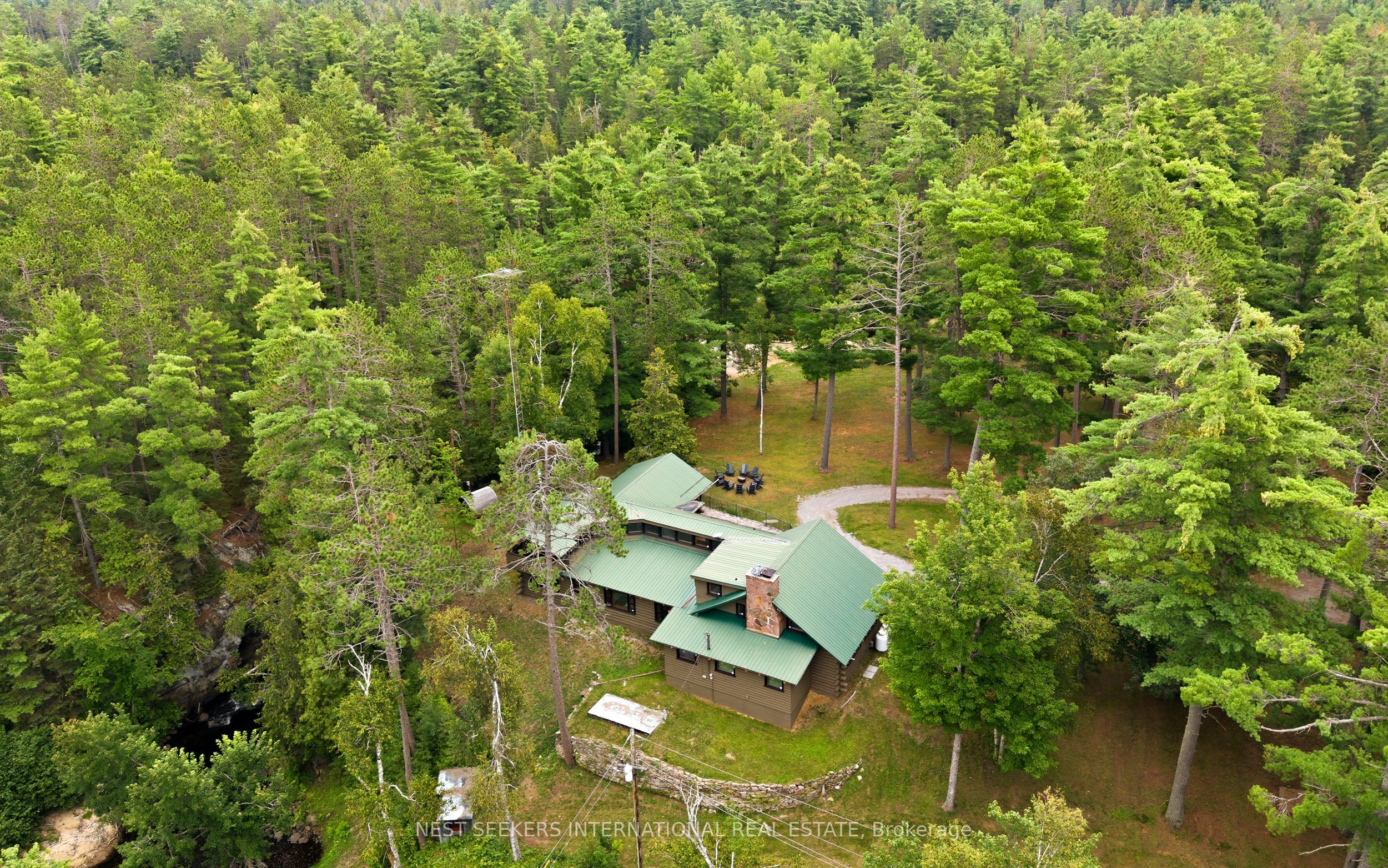 7953 Highway 28, North Kawartha, ON K0L 3E0 photo 4