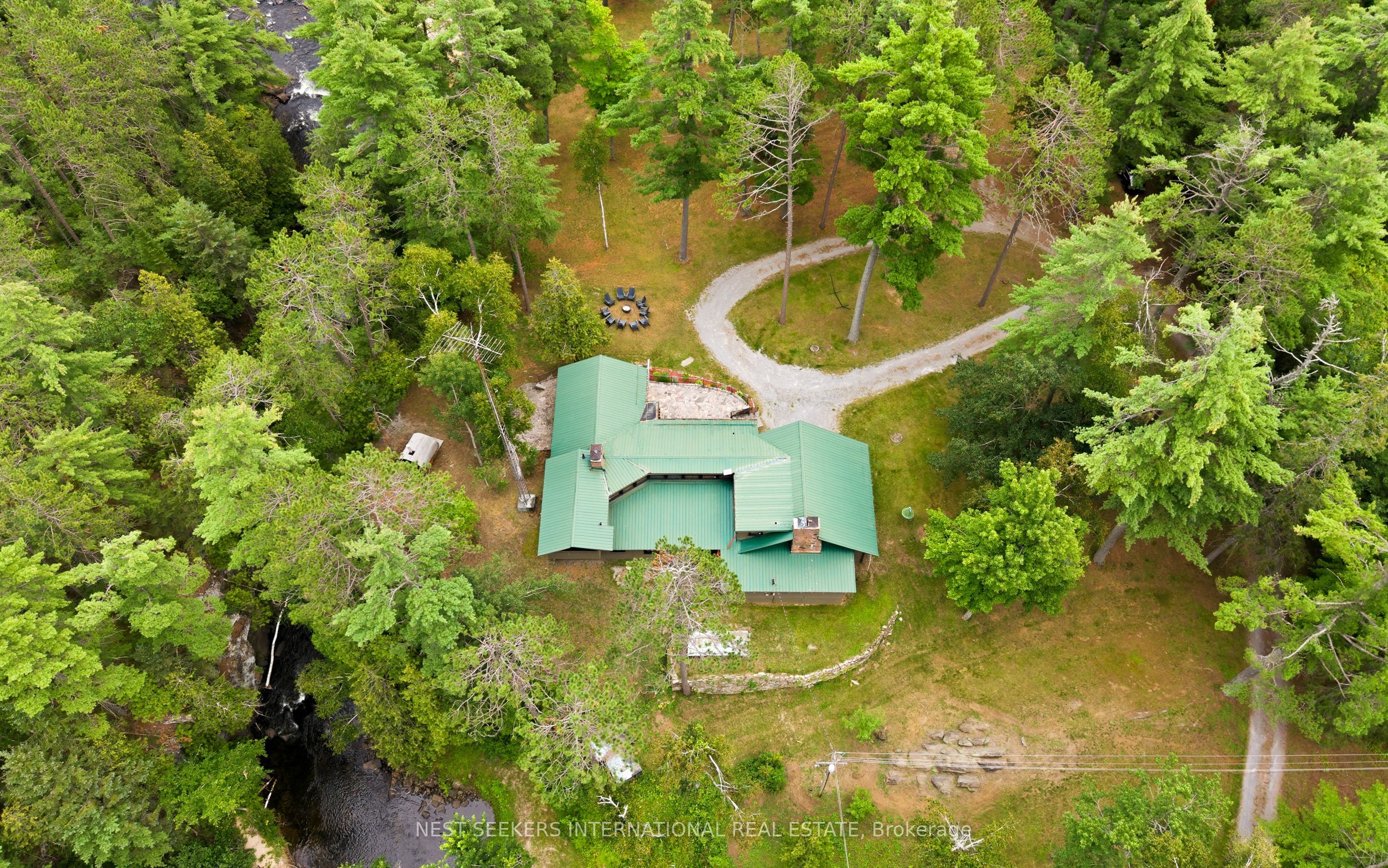 7953 Highway 28, North Kawartha, ON K0L 3E0 photo 5