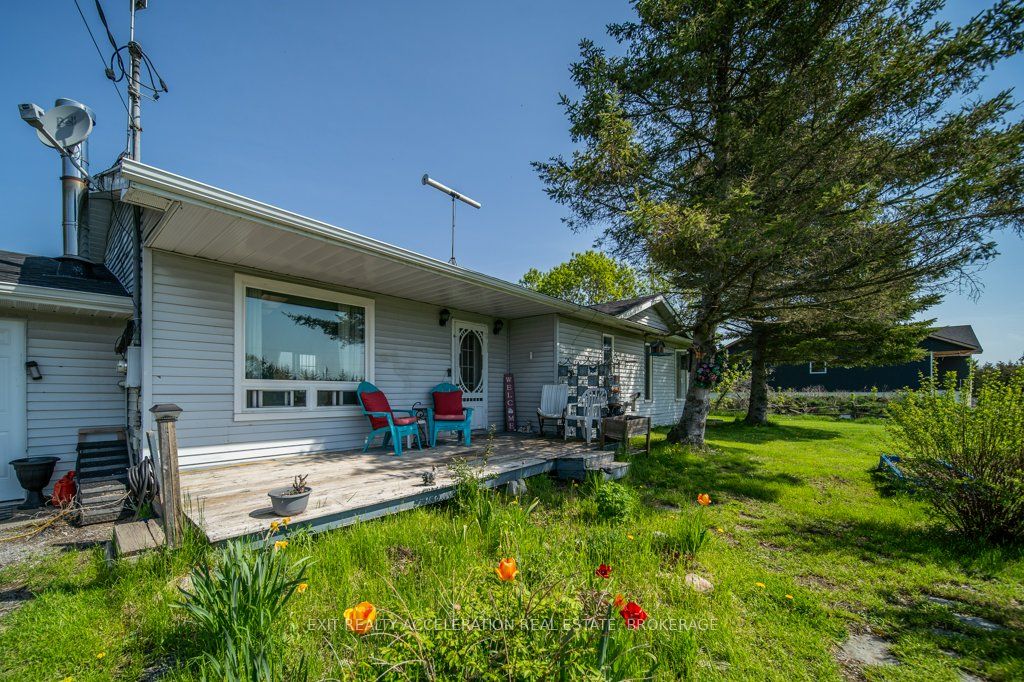 1273 Centreville Road, Stone Mills, ON K0K 1N0 photo 3