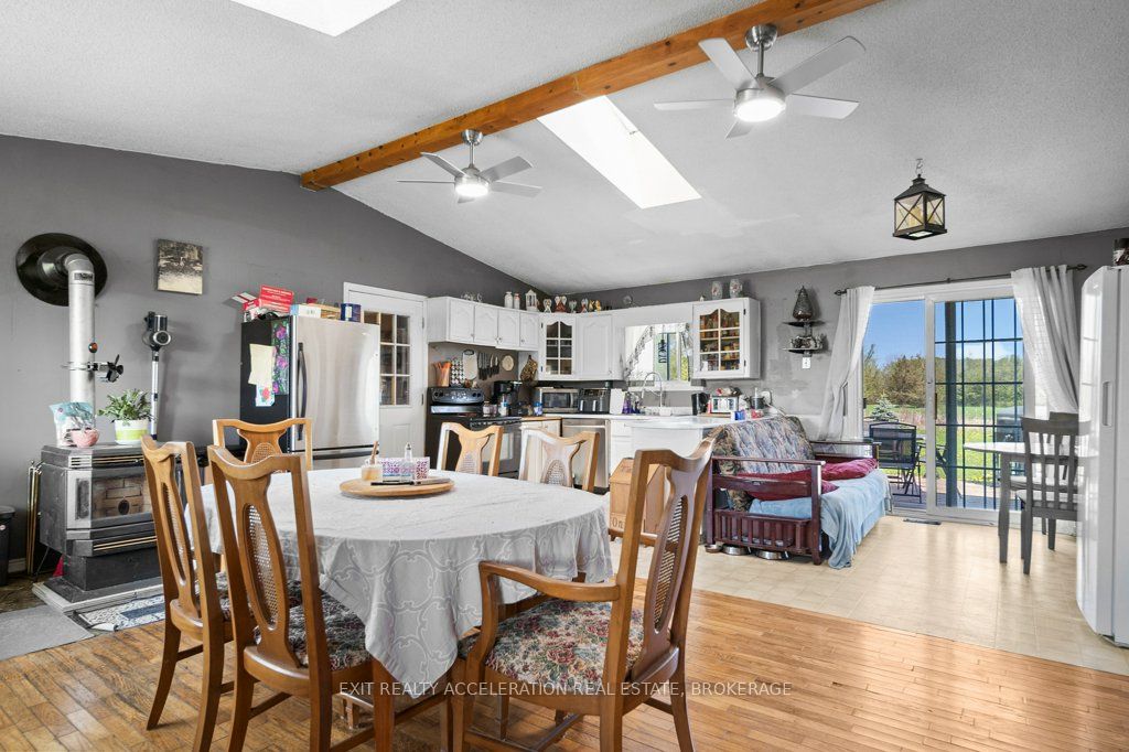 1273 Centreville Road, Stone Mills, ON K0K 1N0 photo 4