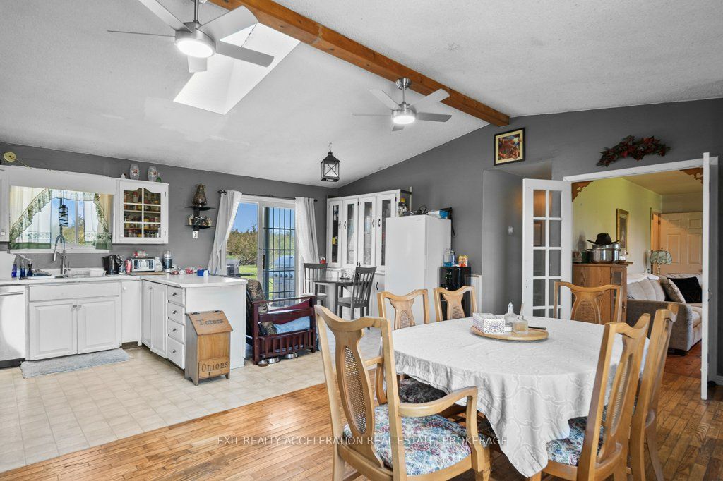 1273 Centreville Road, Stone Mills, ON K0K 1N0 photo 5