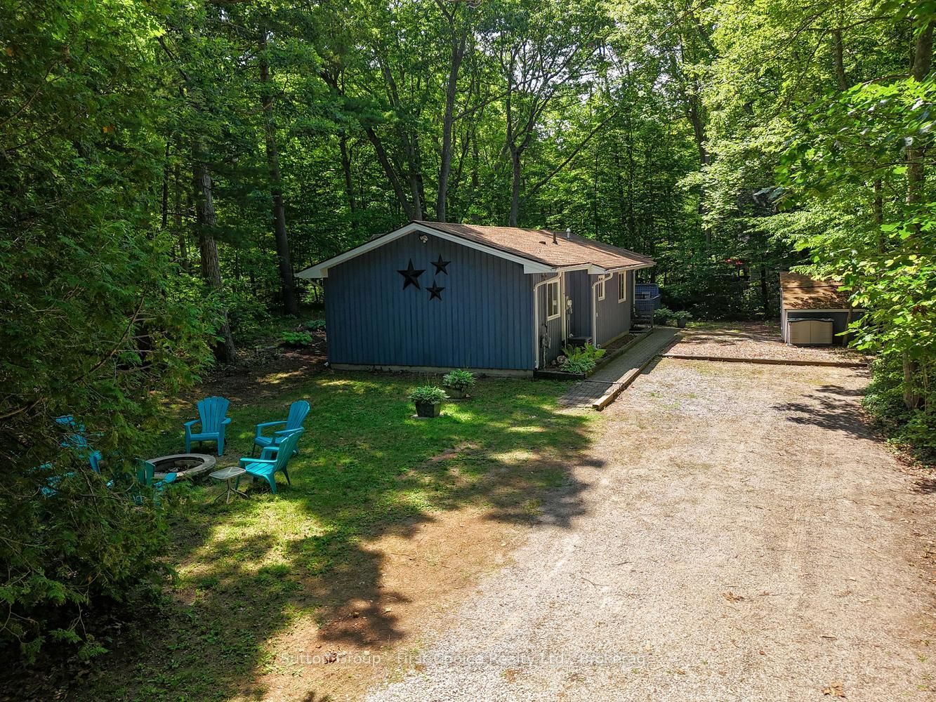 10287 Christie Boulevard, Lambton Shores, ON N0M 1T0 photo 3