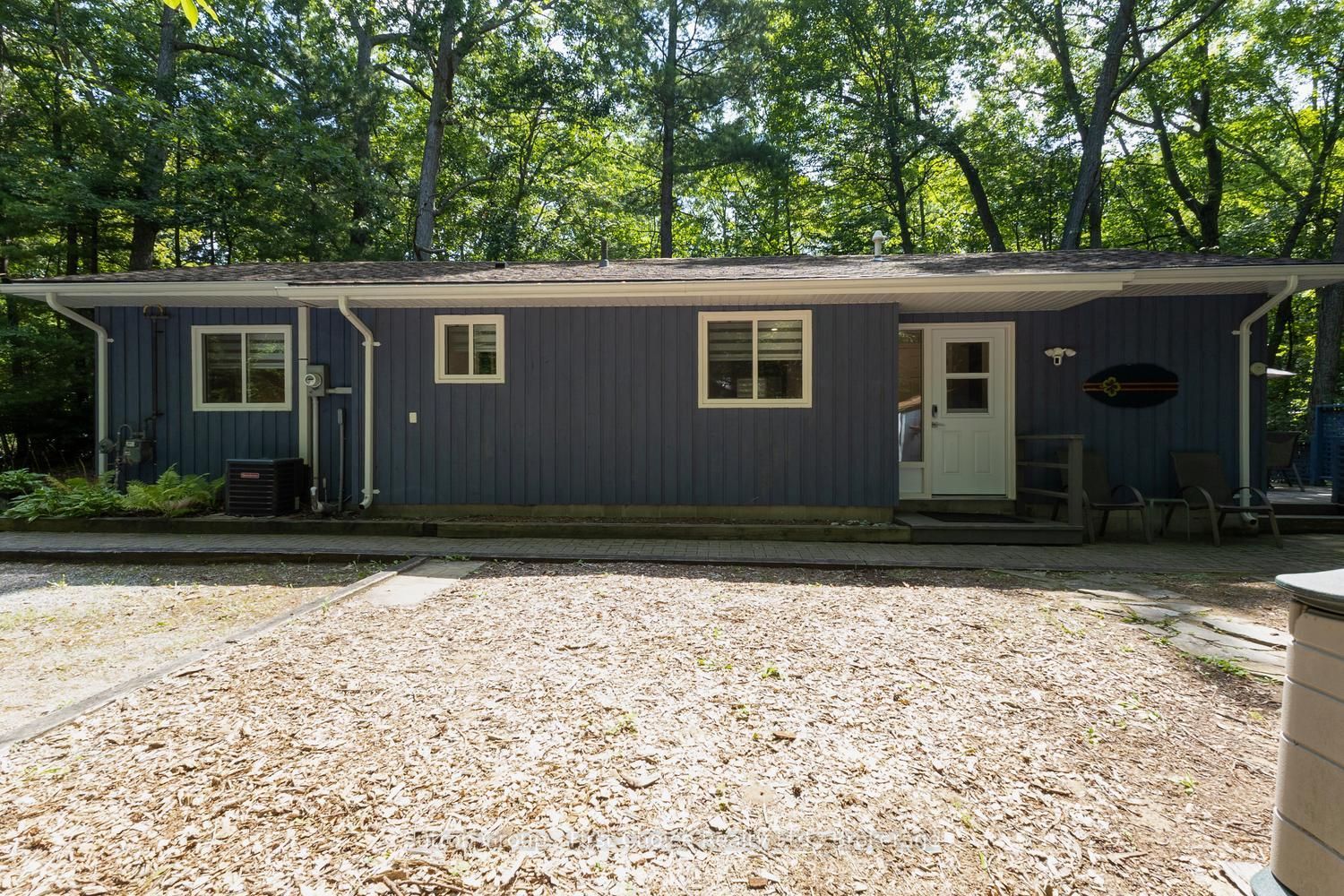 10287 Christie Boulevard, Lambton Shores, ON N0M 1T0 photo 4