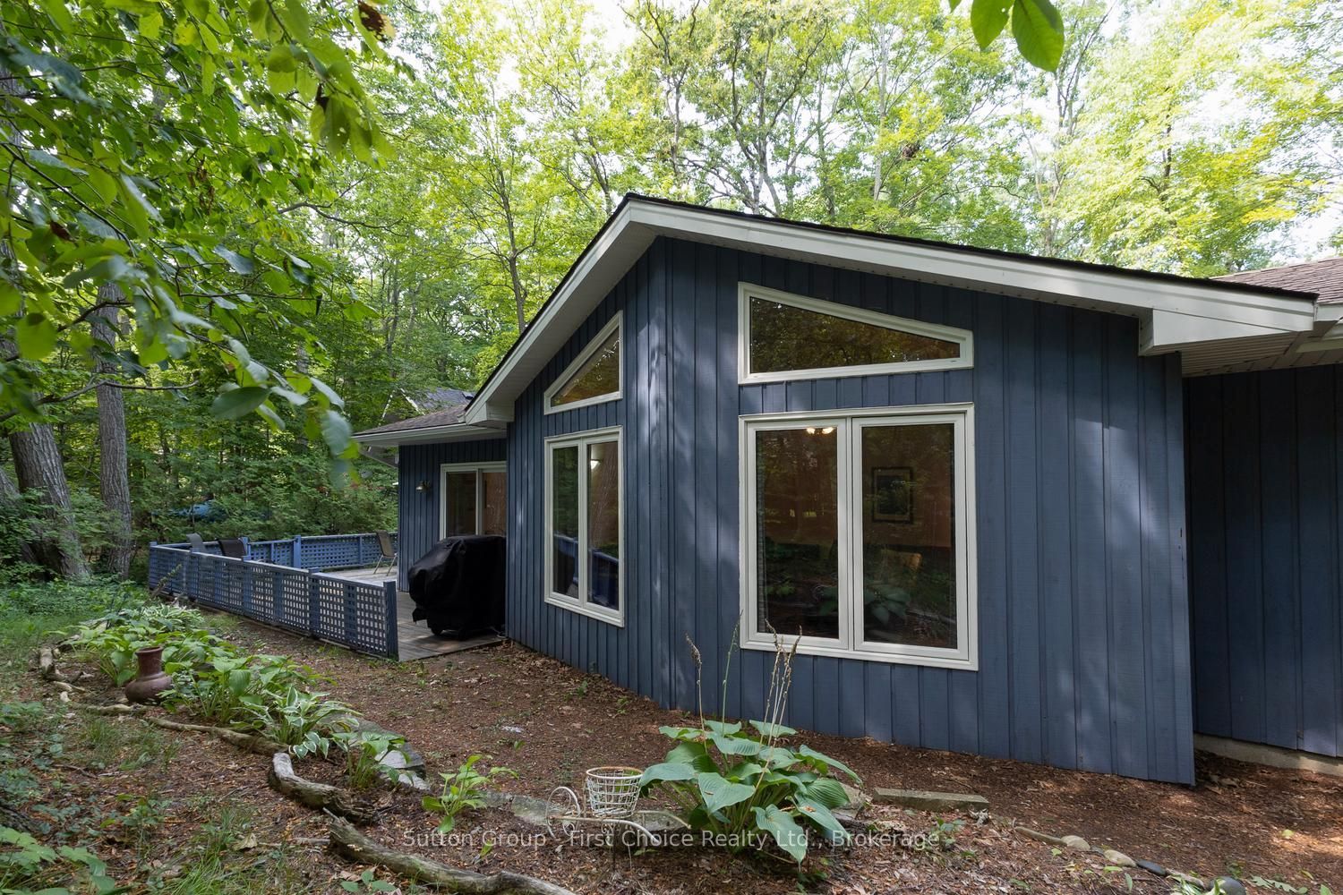 10287 Christie Boulevard, Lambton Shores, ON N0M 1T0 photo 5