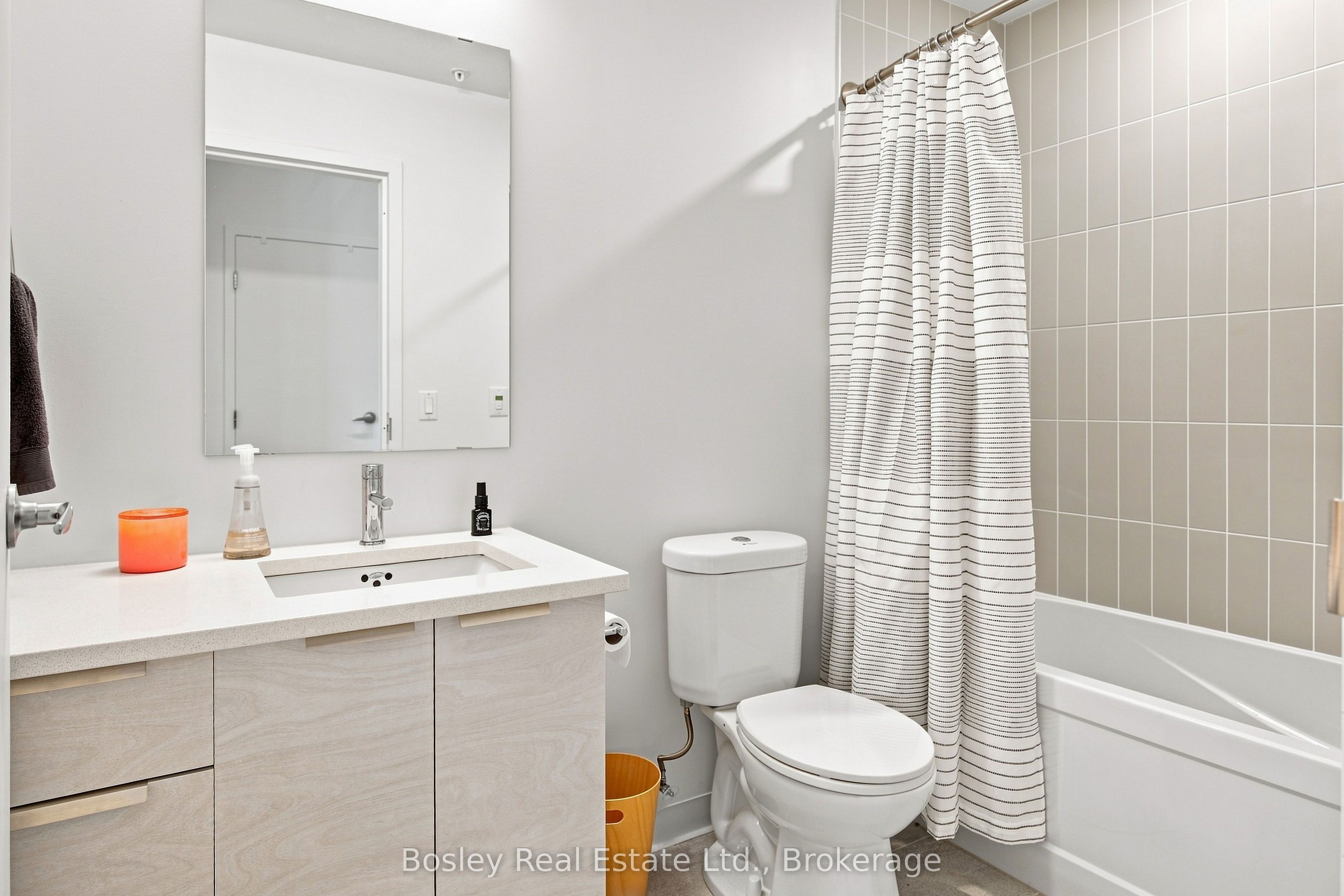 120 Huron Street 206, Guelph, ON N1E 0T8 photo 4