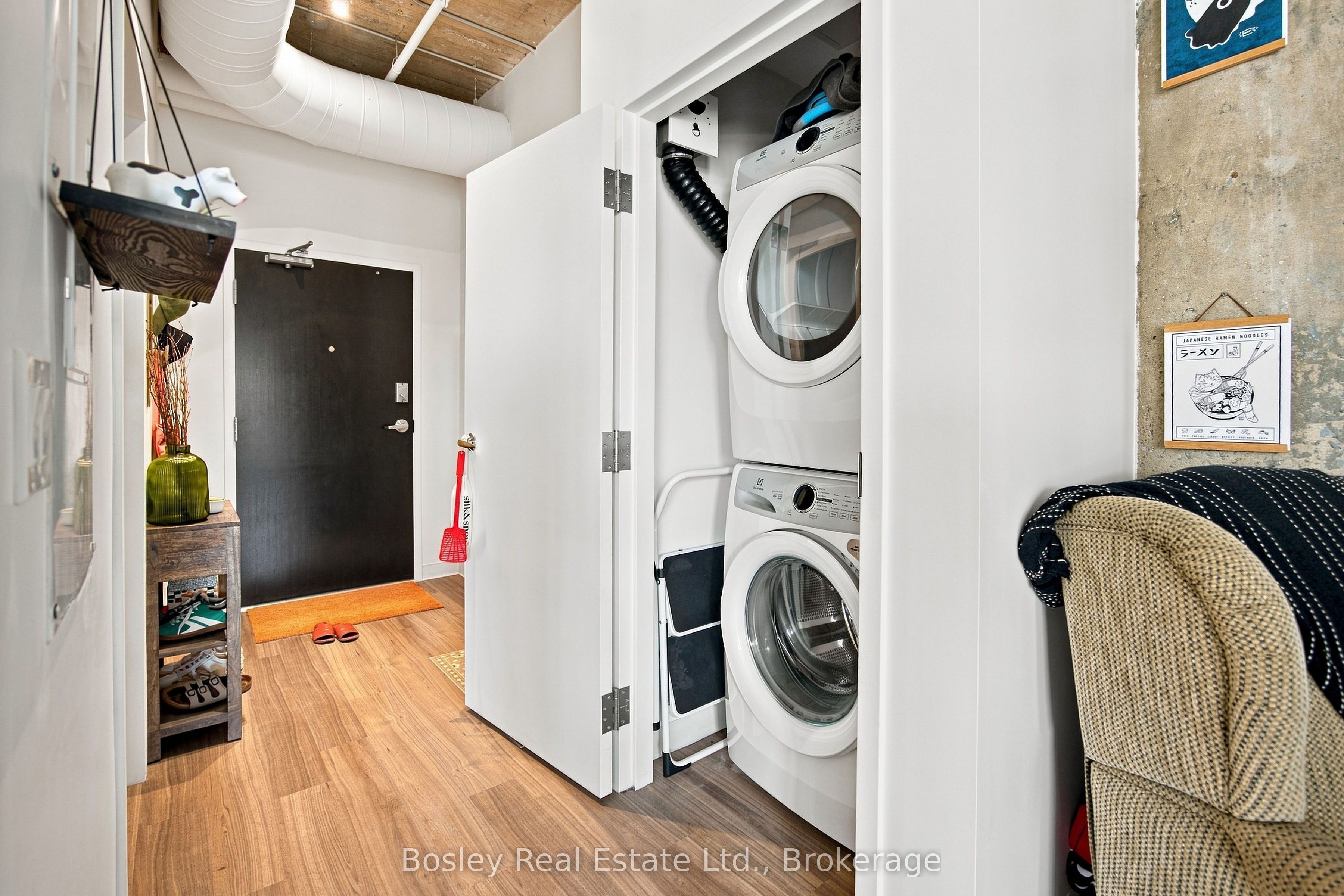 120 Huron Street 206, Guelph, ON N1E 0T8 photo 5