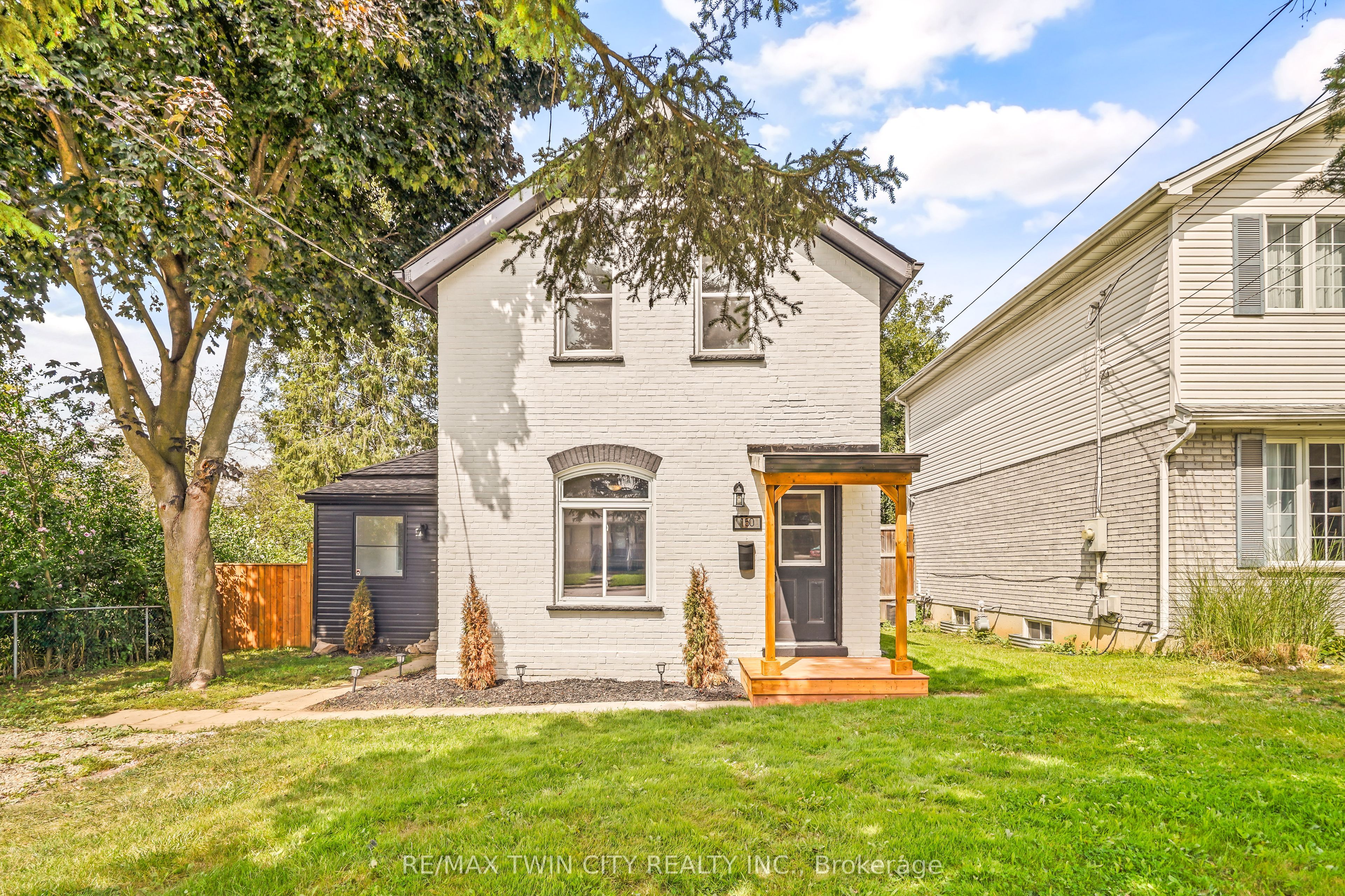 150 Stanley Street, Brantford, ON N3S 6N3 photo 4