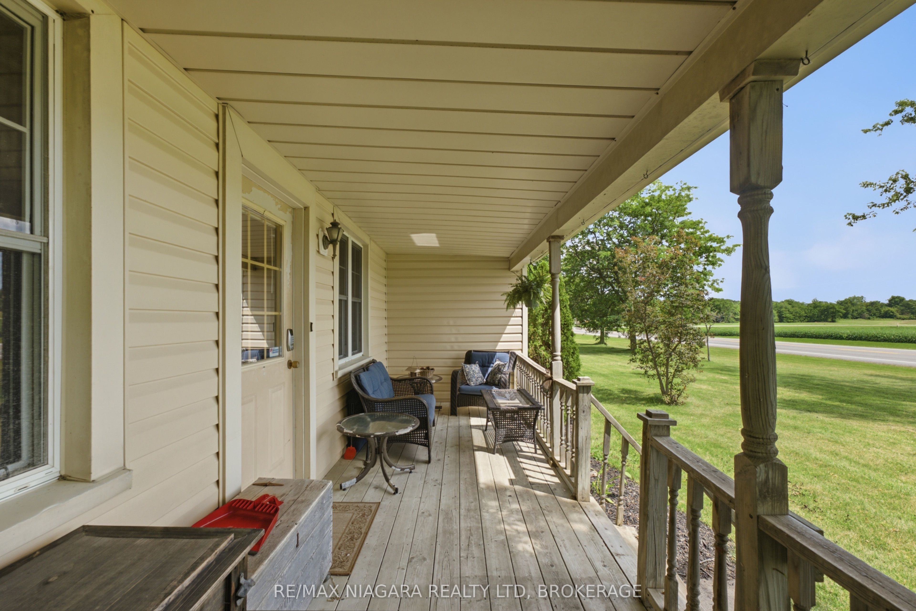 4491 Canborough Road, West Lincoln, ON L0R 2J0 photo 5