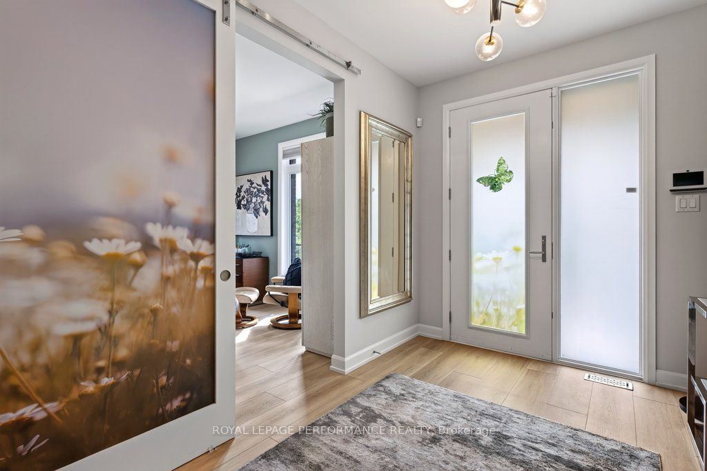 312 Sanctuary Private, Glebe - Ottawa East and Area, ON K1S 5W1 photo 5