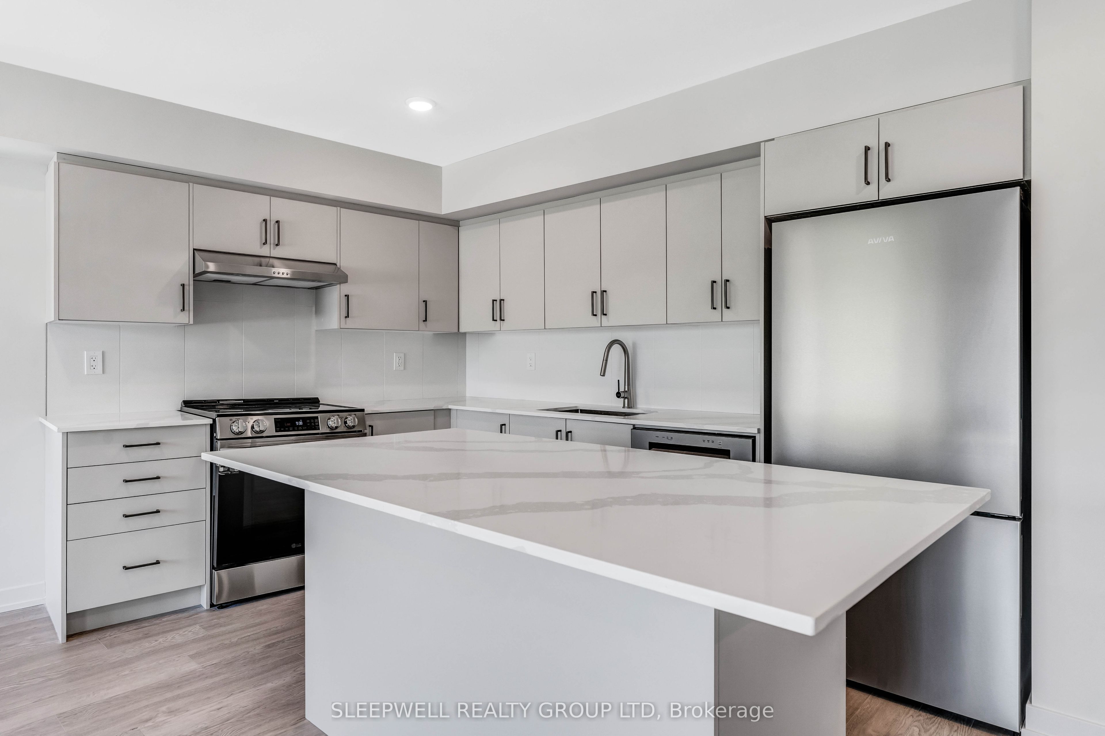 152 Springhurst Avenue 5, Glebe - Ottawa East and Area, ON K1S 0E5 photo 3
