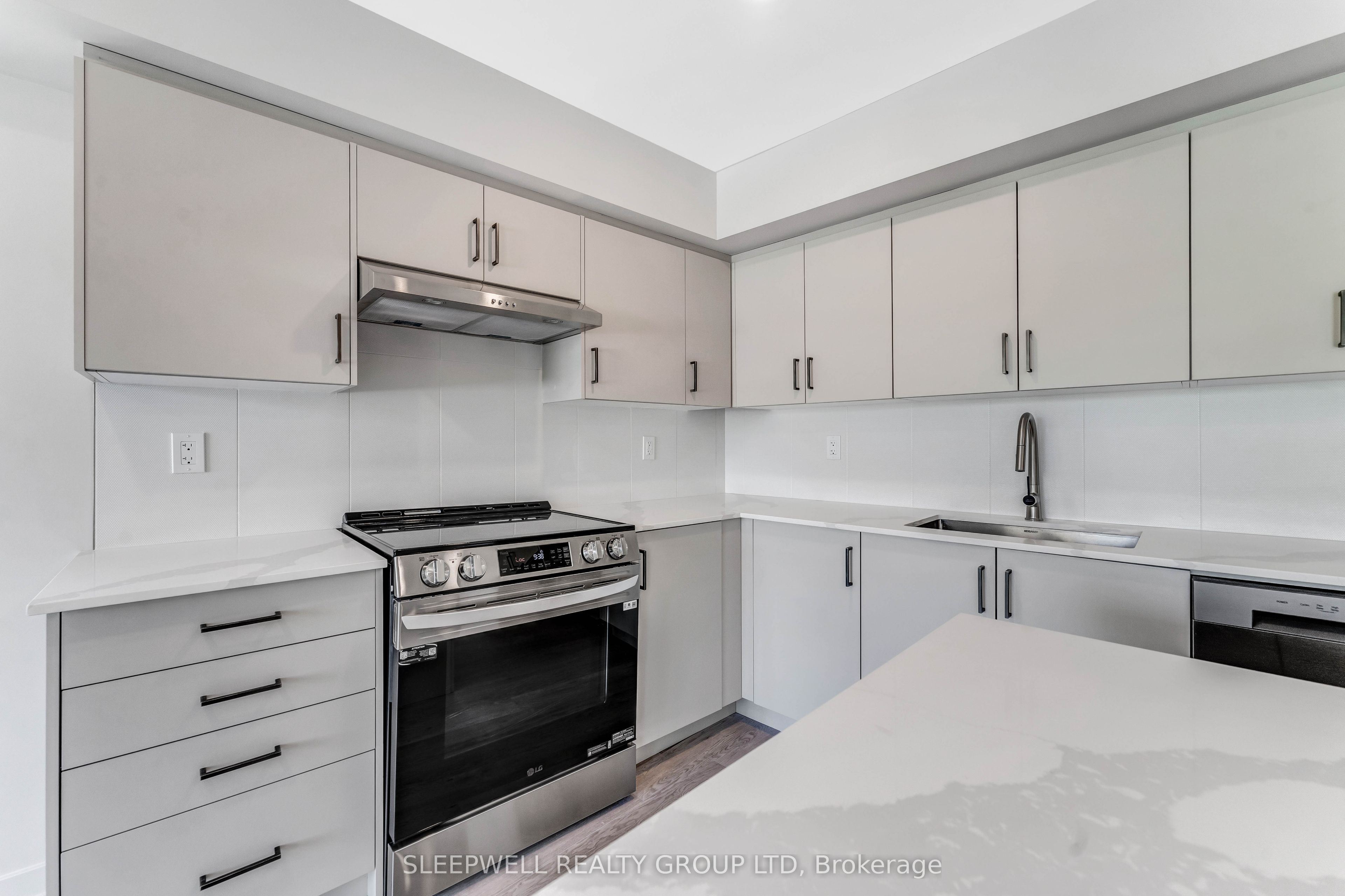 152 Springhurst Avenue 5, Glebe - Ottawa East and Area, ON K1S 0E5 photo 4