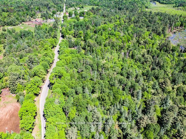 1219 Uffington Road, Bracebridge, ON P1L 1X1 photo 5