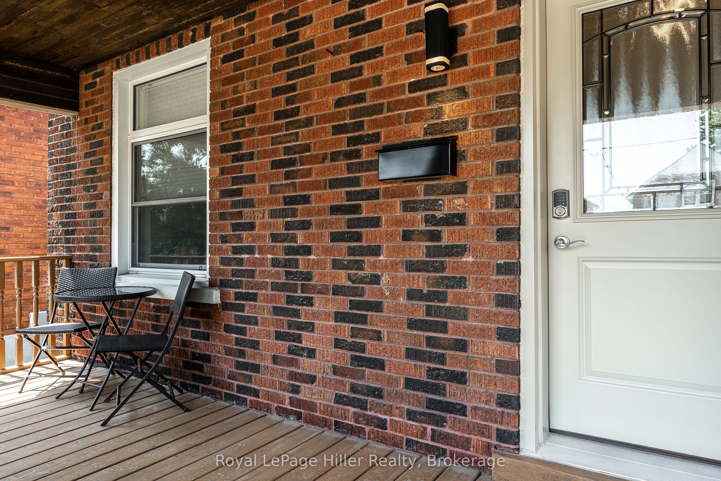 52 Trinity Street, Stratford, ON N5A 4P4 photo 4