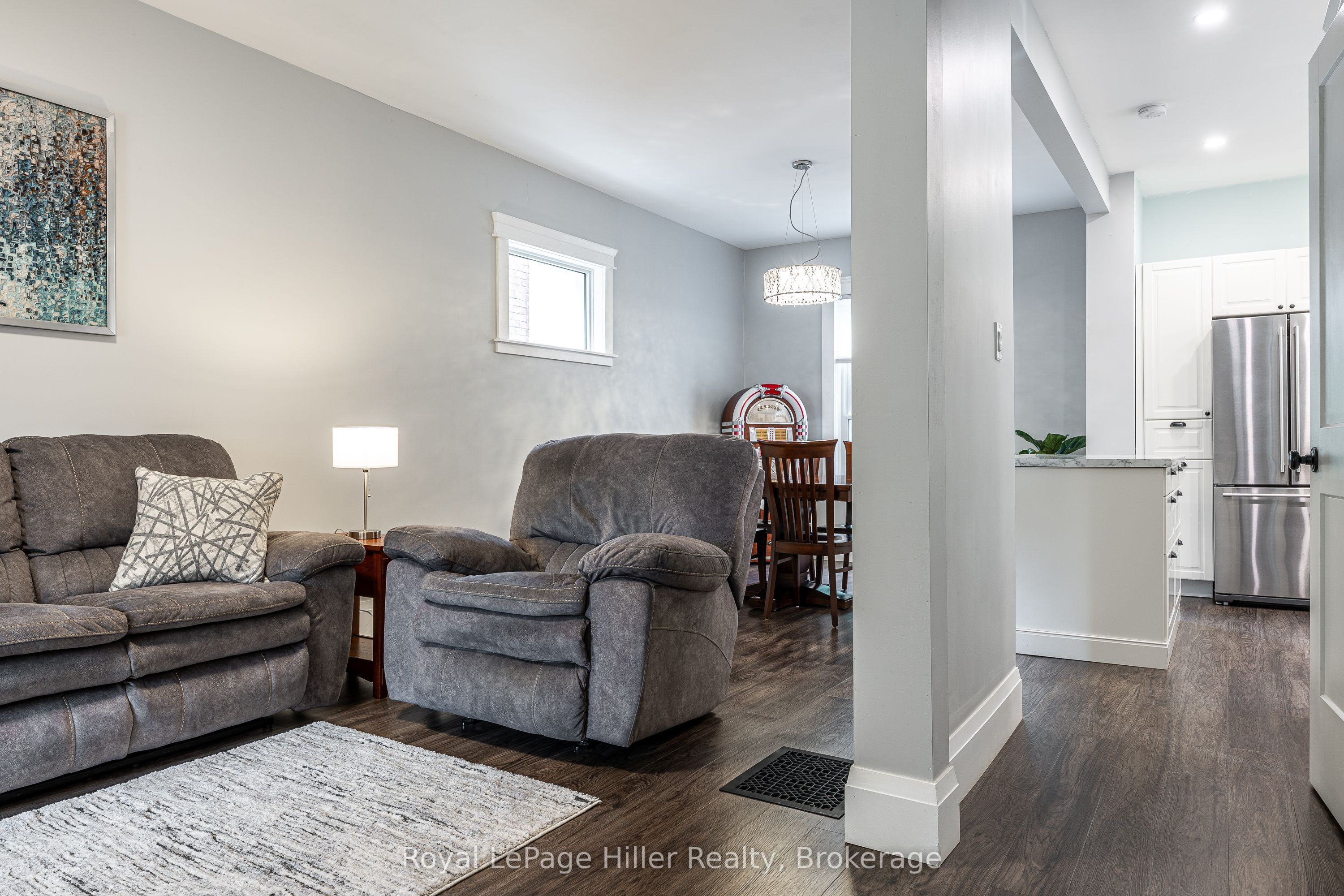 52 Trinity Street, Stratford, ON N5A 4P4 photo 5