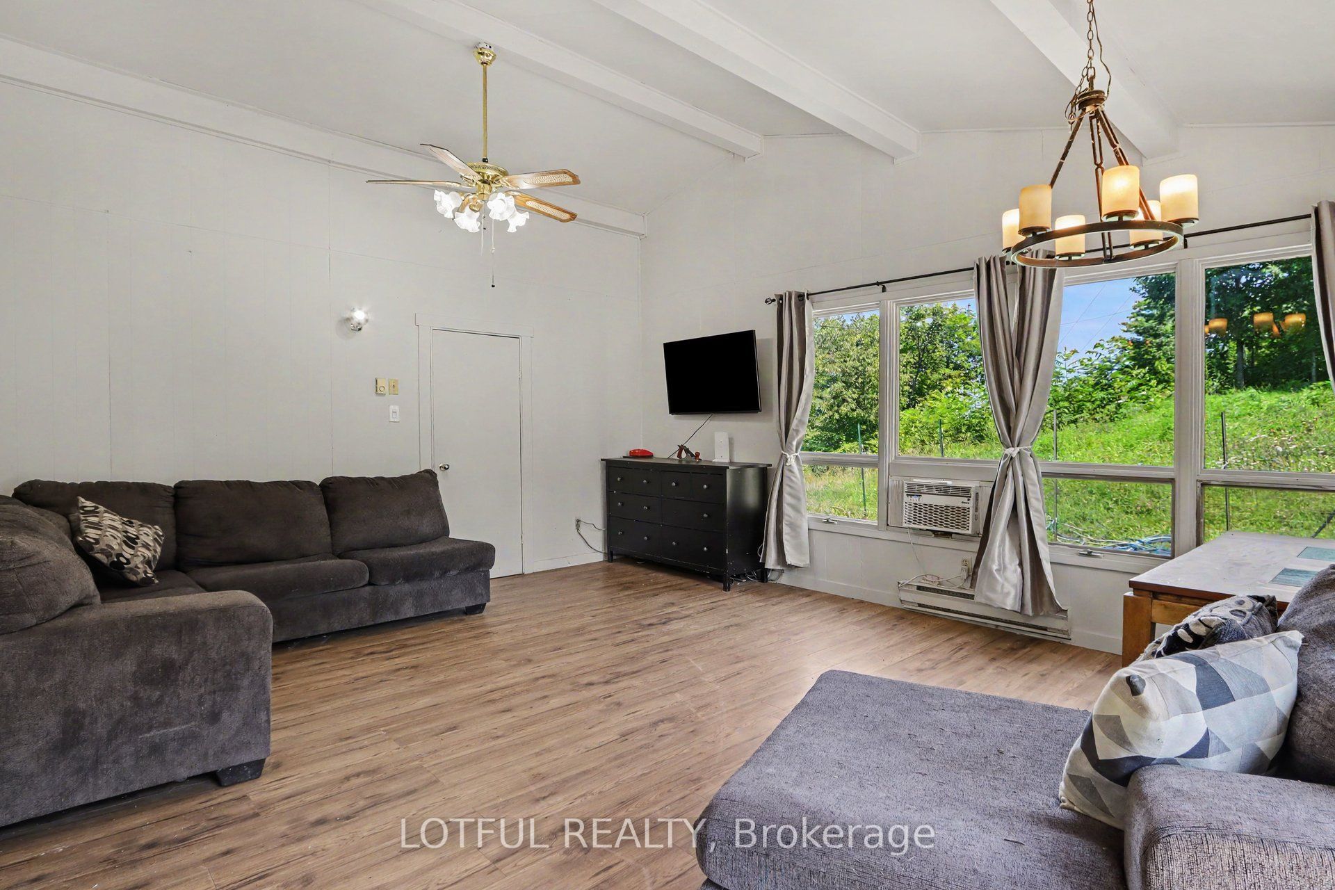 101 Maberly Station Road, Tay Valley, ON K0H 2B0 photo 3