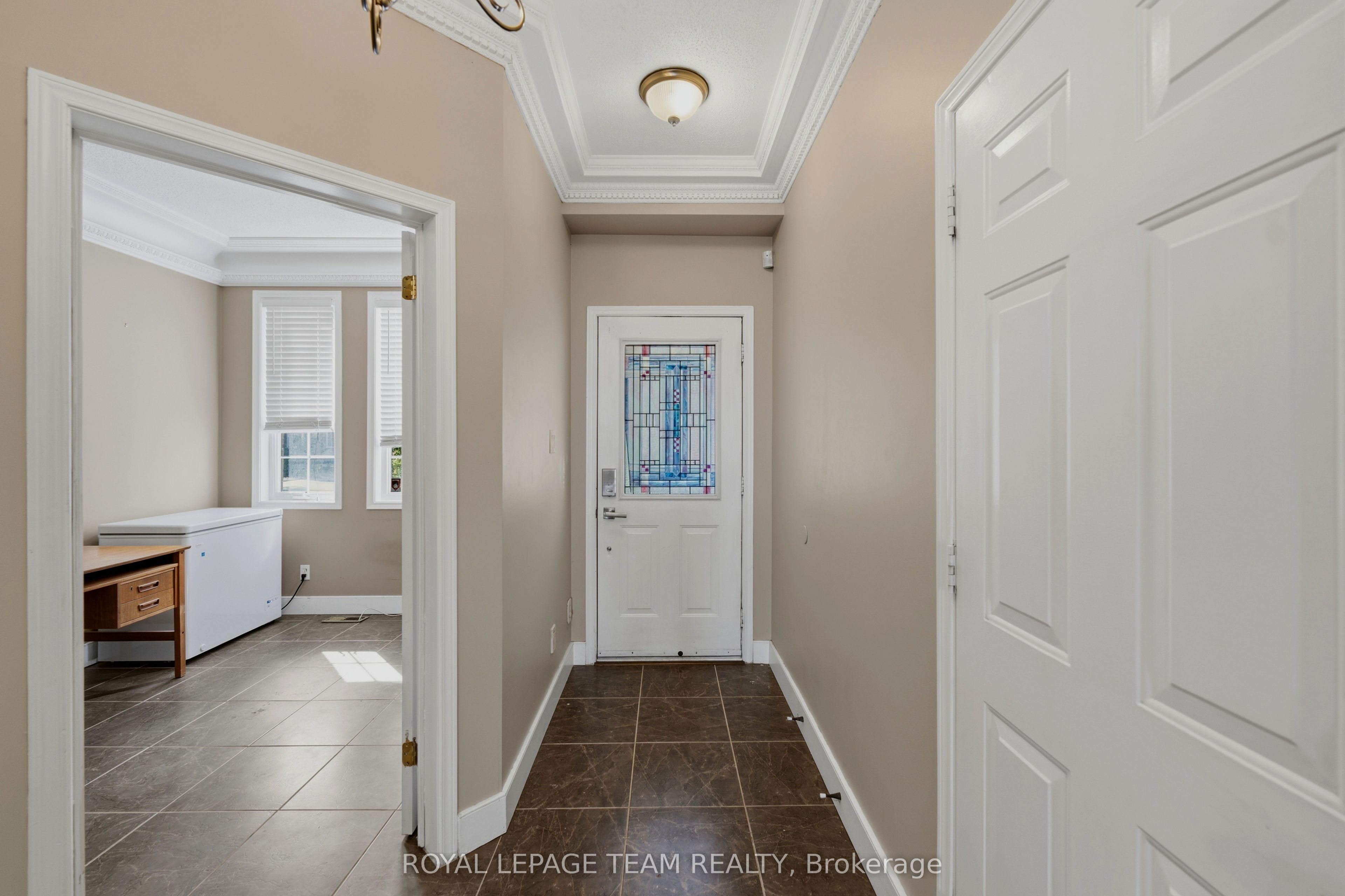 25 OLDFIELD Street, Barrhaven, ON K2G 6S8 photo 4