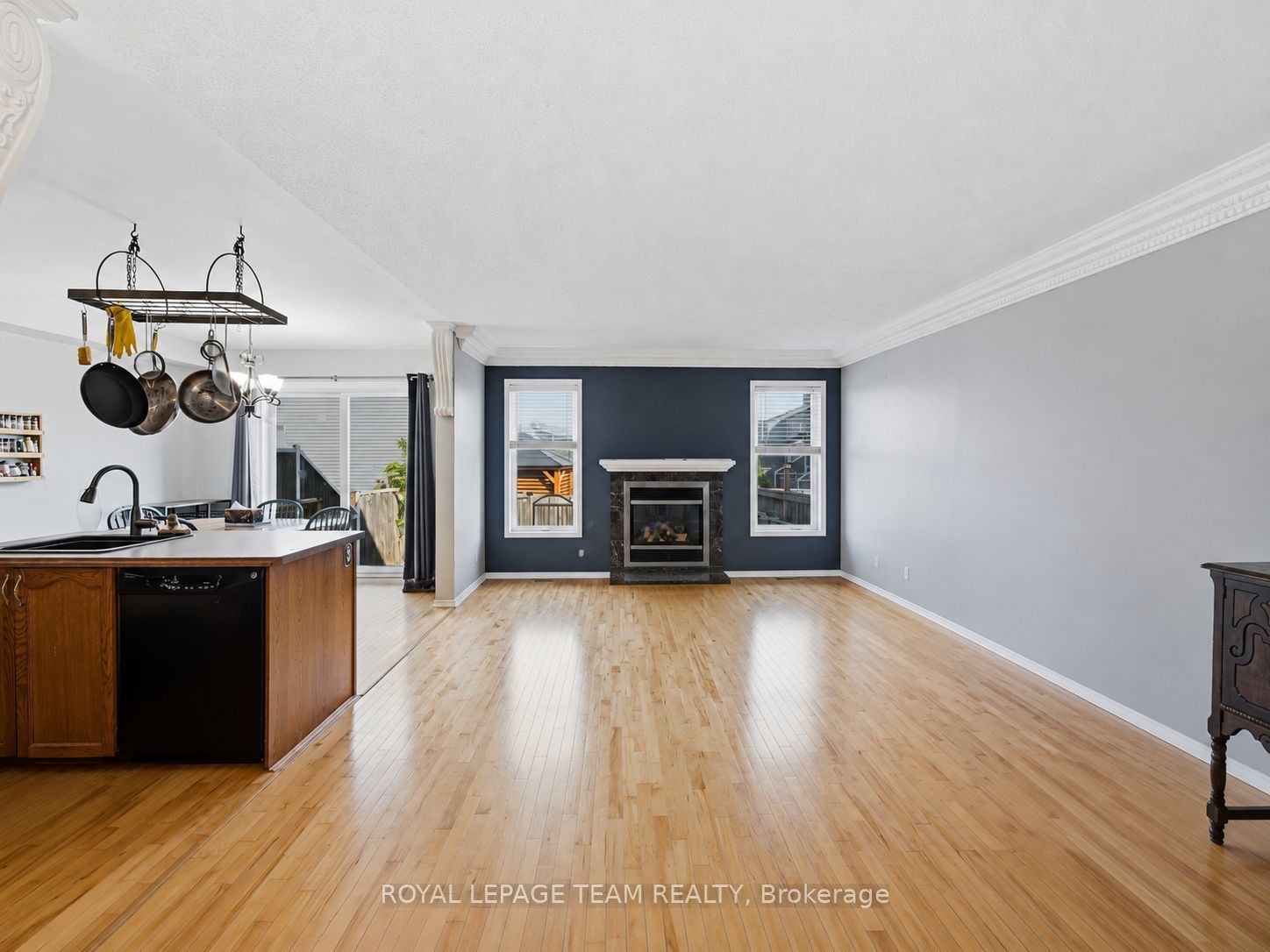 25 OLDFIELD Street, Barrhaven, ON K2G 6S8 photo 5