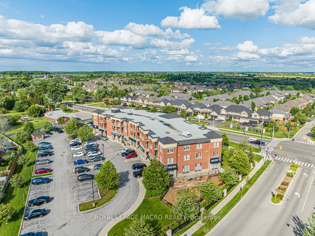 3200 Regional Road 56 206, Hamilton, ON L0R 1C0 photo 2