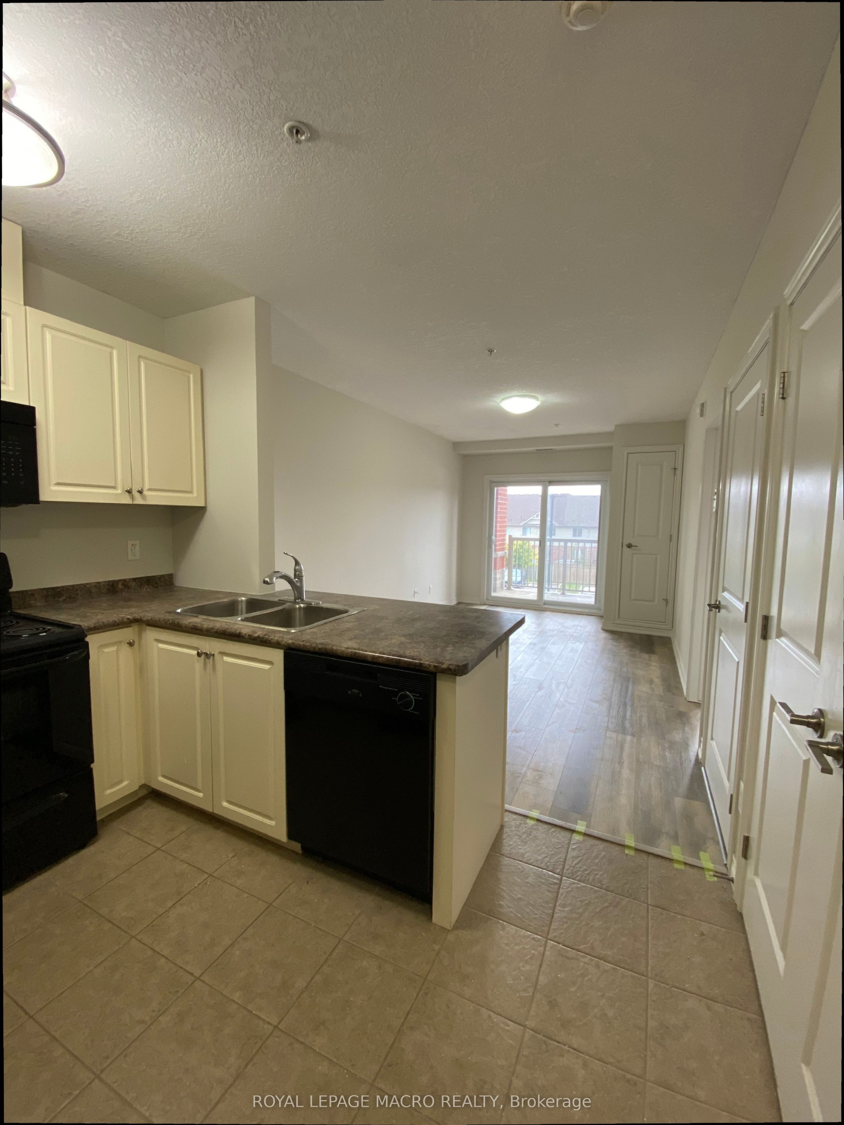 3200 Regional Road 56 206, Hamilton, ON L0R 1C0 photo 4