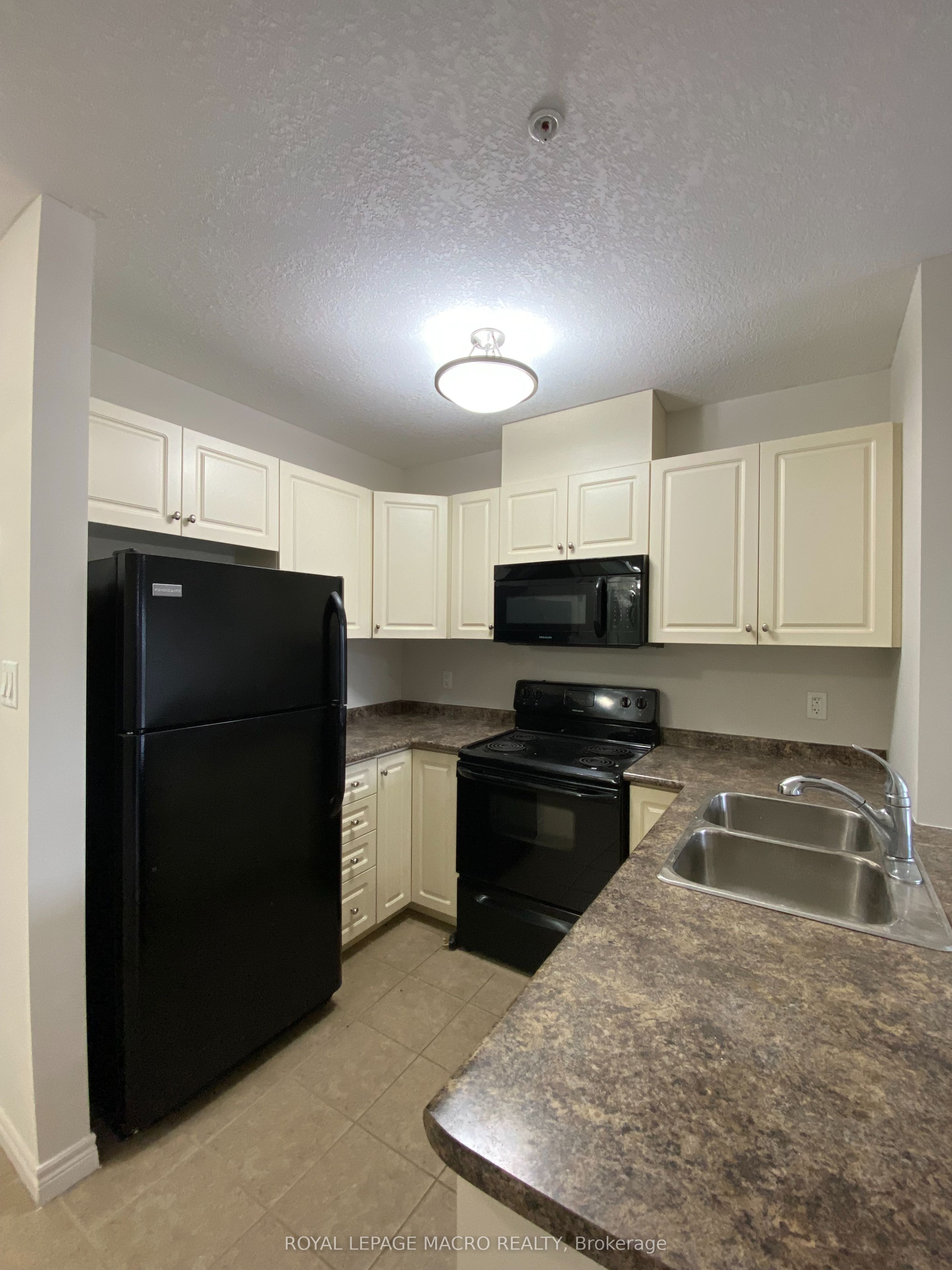 3200 Regional Road 56 206, Hamilton, ON L0R 1C0 photo 5