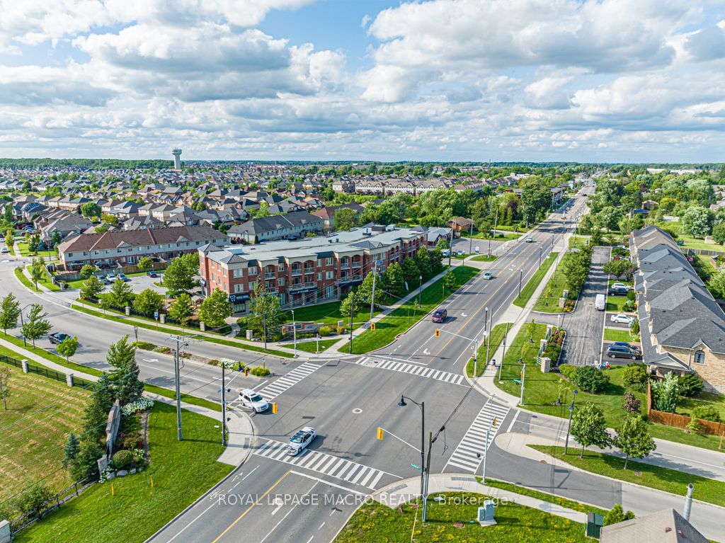 3200 Regional Road 56 310, Hamilton, ON L0R 1C0 photo 3
