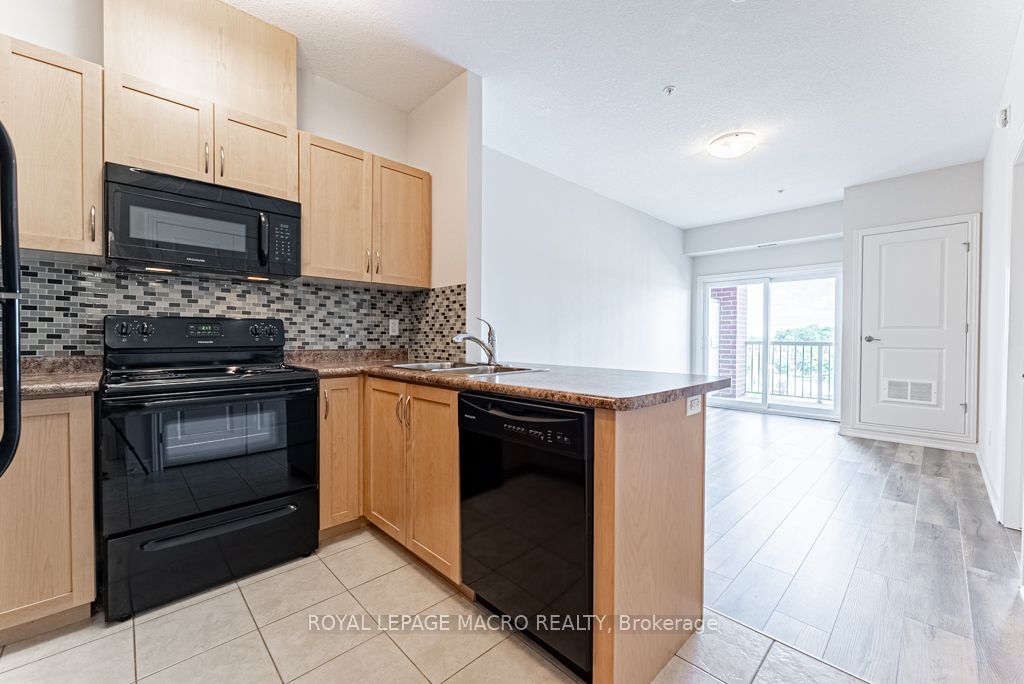 3200 Regional Road 56 310, Hamilton, ON L0R 1C0 photo 4