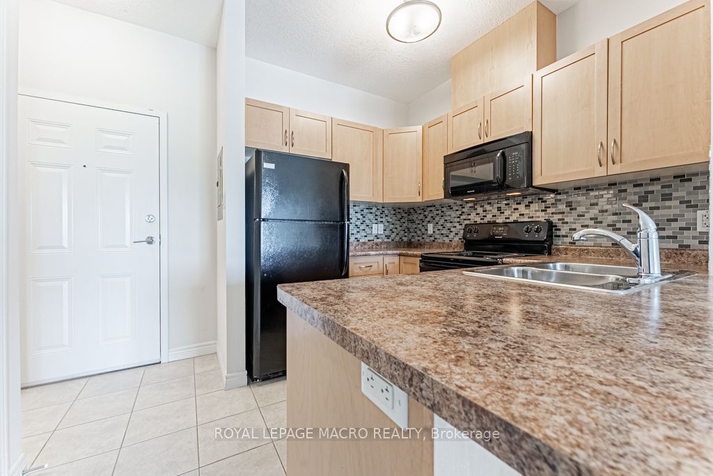 3200 Regional Road 56 310, Hamilton, ON L0R 1C0 photo 5