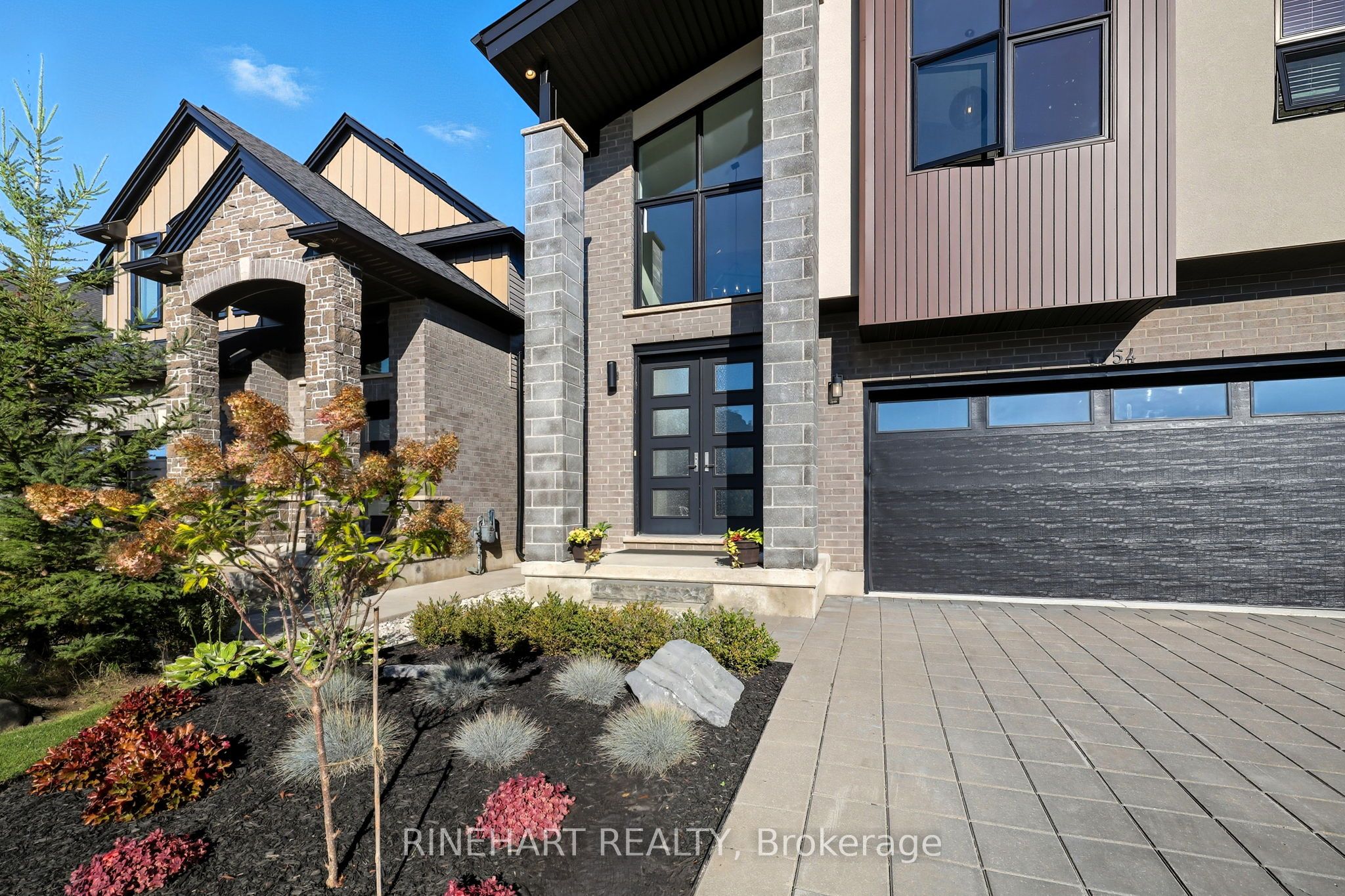 1754 Brayford Avenue, London South, ON N6K 0H4 photo 3