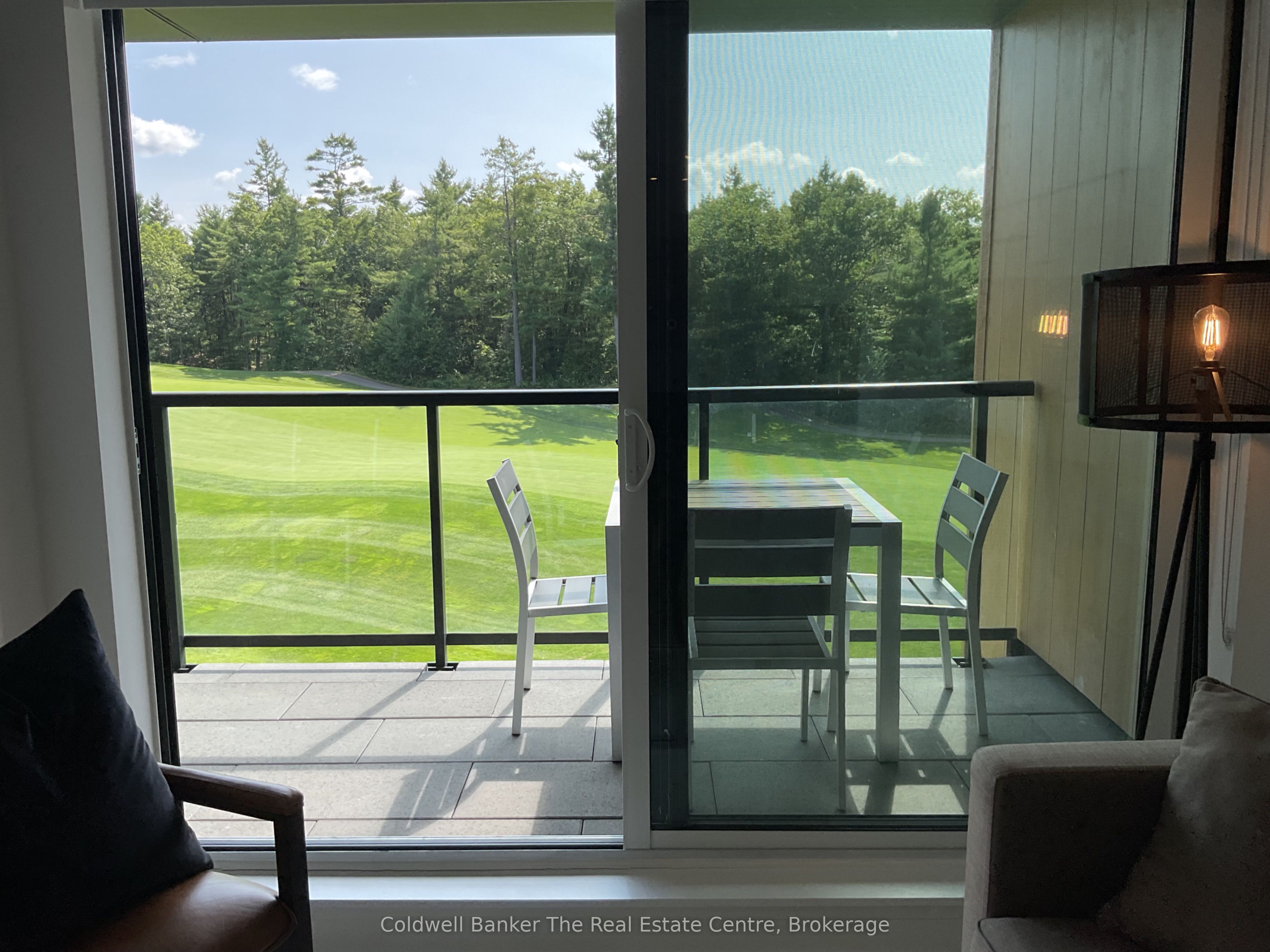 120 Carrick Trail 305, Gravenhurst, ON P1P 0B6 photo 5