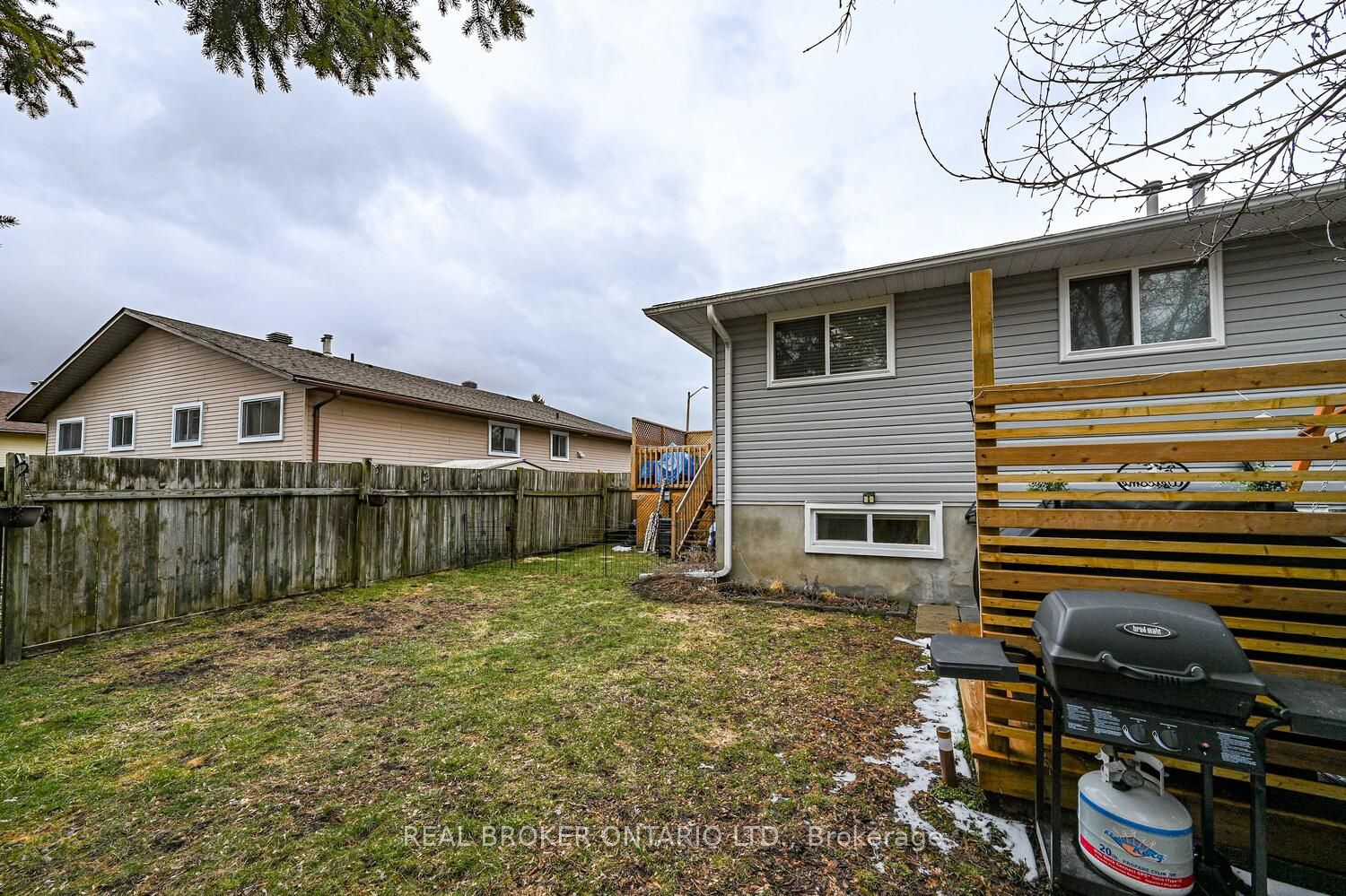 840 Macodrum Drive UPPER UNIT, Brockville, ON K6V 6H5 photo 4