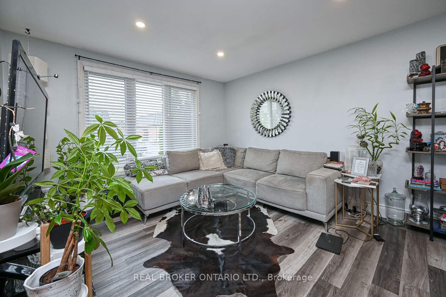840 Macodrum Drive UPPER UNIT, Brockville, ON K6V 6H5 photo 5