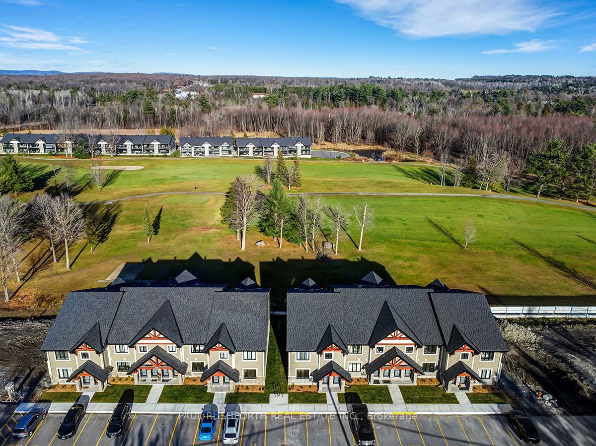 340 MONTEE OUTAOUAIS Street 506, Clarence-Rockland, ON K4K 1G2 photo 2