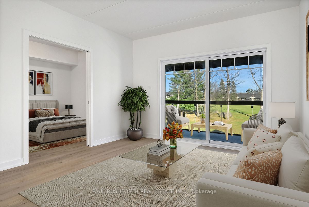 340 MONTEE OUTAOUAIS Street 506, Clarence-Rockland, ON K4K 1G2 photo 4