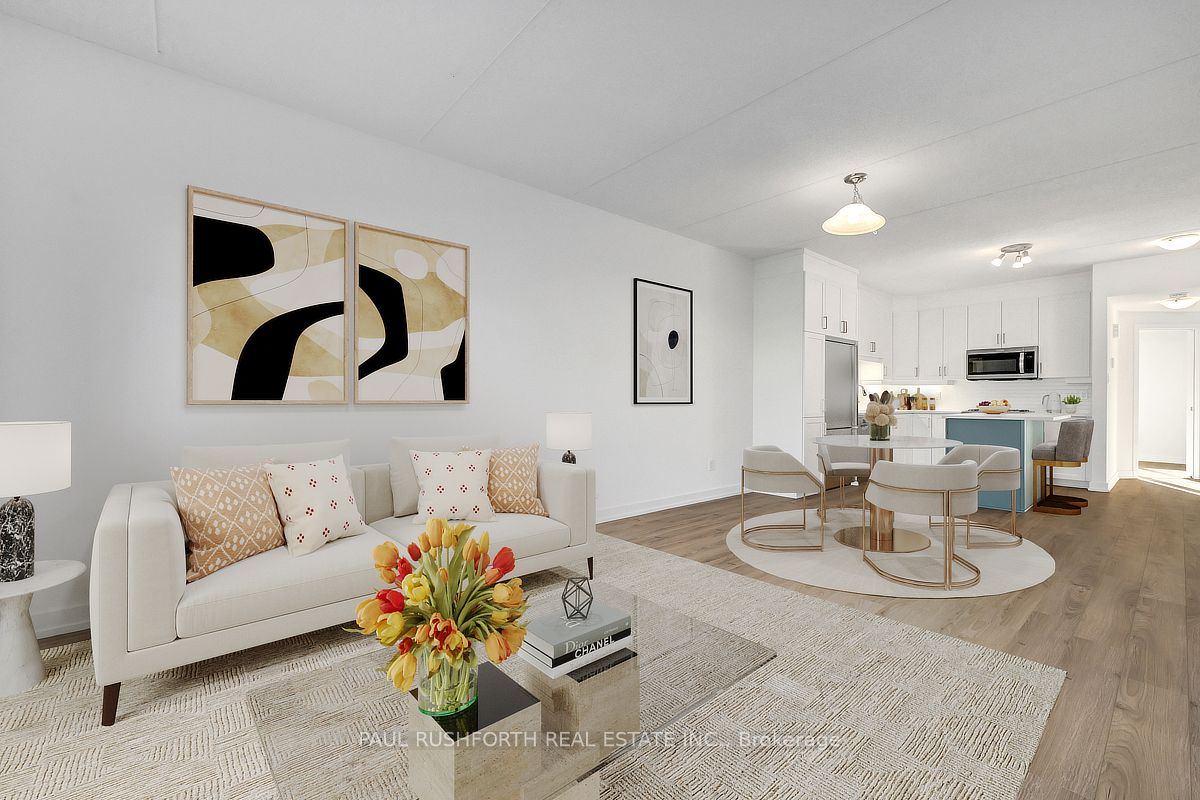 340 MONTEE OUTAOUAIS Street 506, Clarence-Rockland, ON K4K 1G2 photo 5