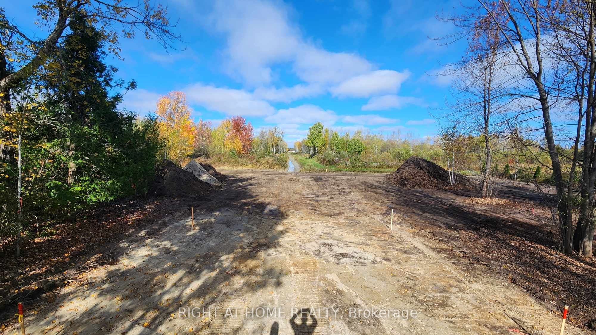 15 Concord Road, West Nipissing, ON P2B 2N7 photo 4