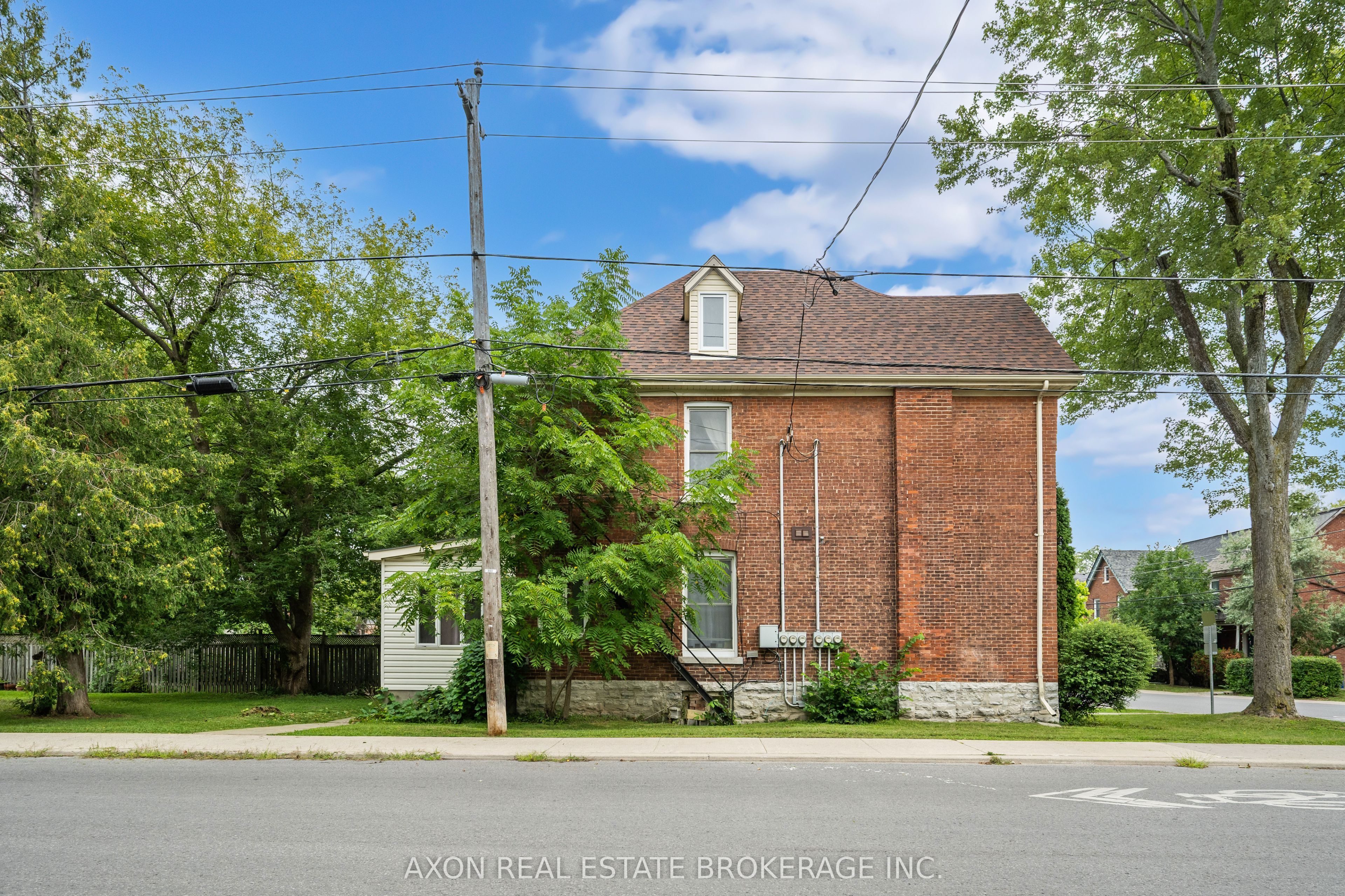 408 Albert Street, Kingston, ON K7L 3W3 photo 4