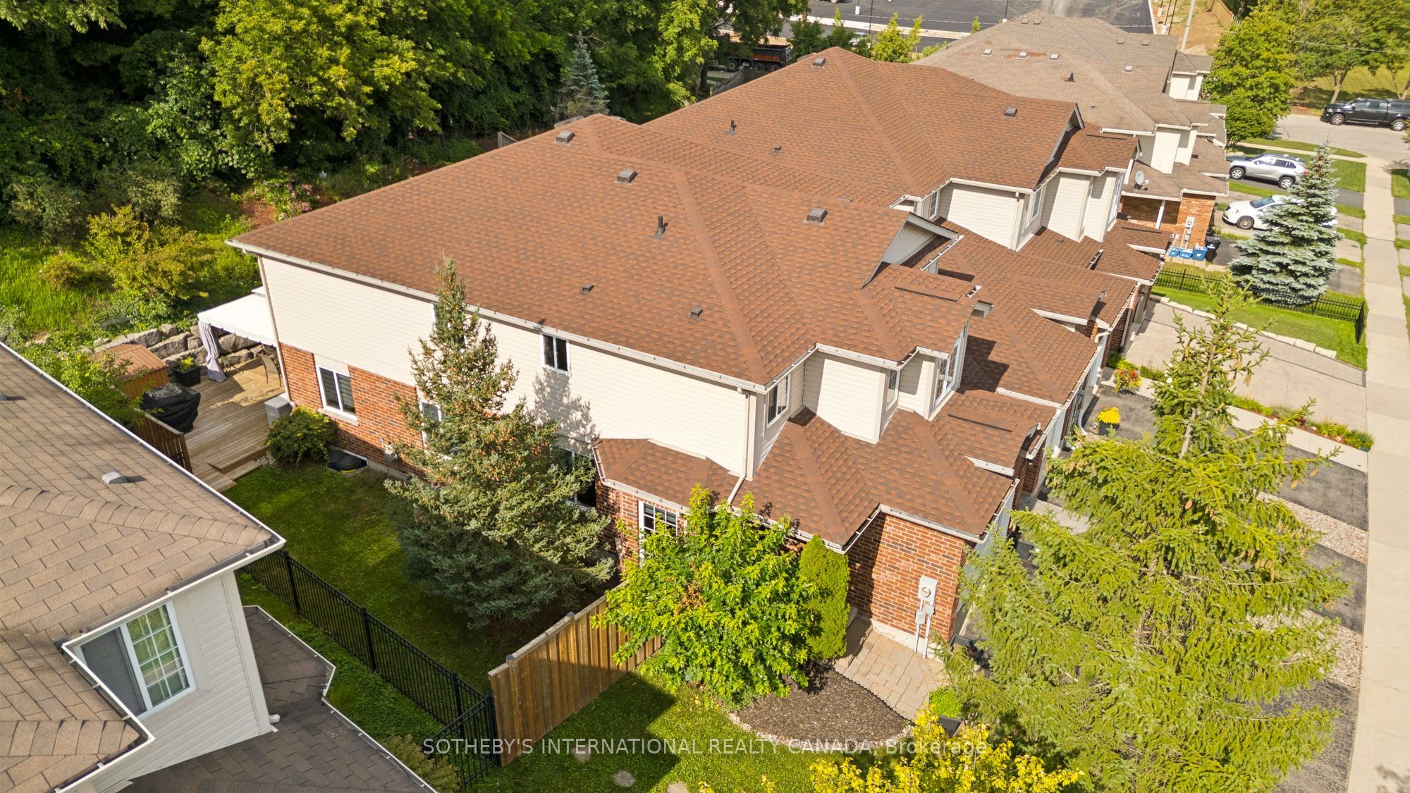 131 Upper Mercer Street, Kitchener, ON N2A 4N2 photo 5