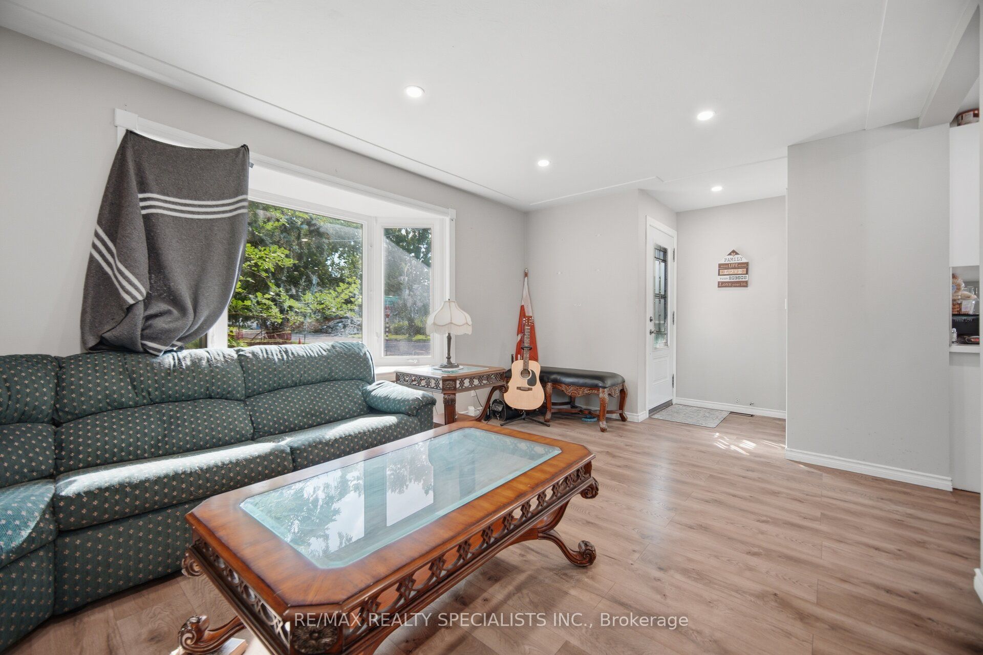 60 Elmwood Avenue, Cambridge, ON N1R 4Y2 photo 5