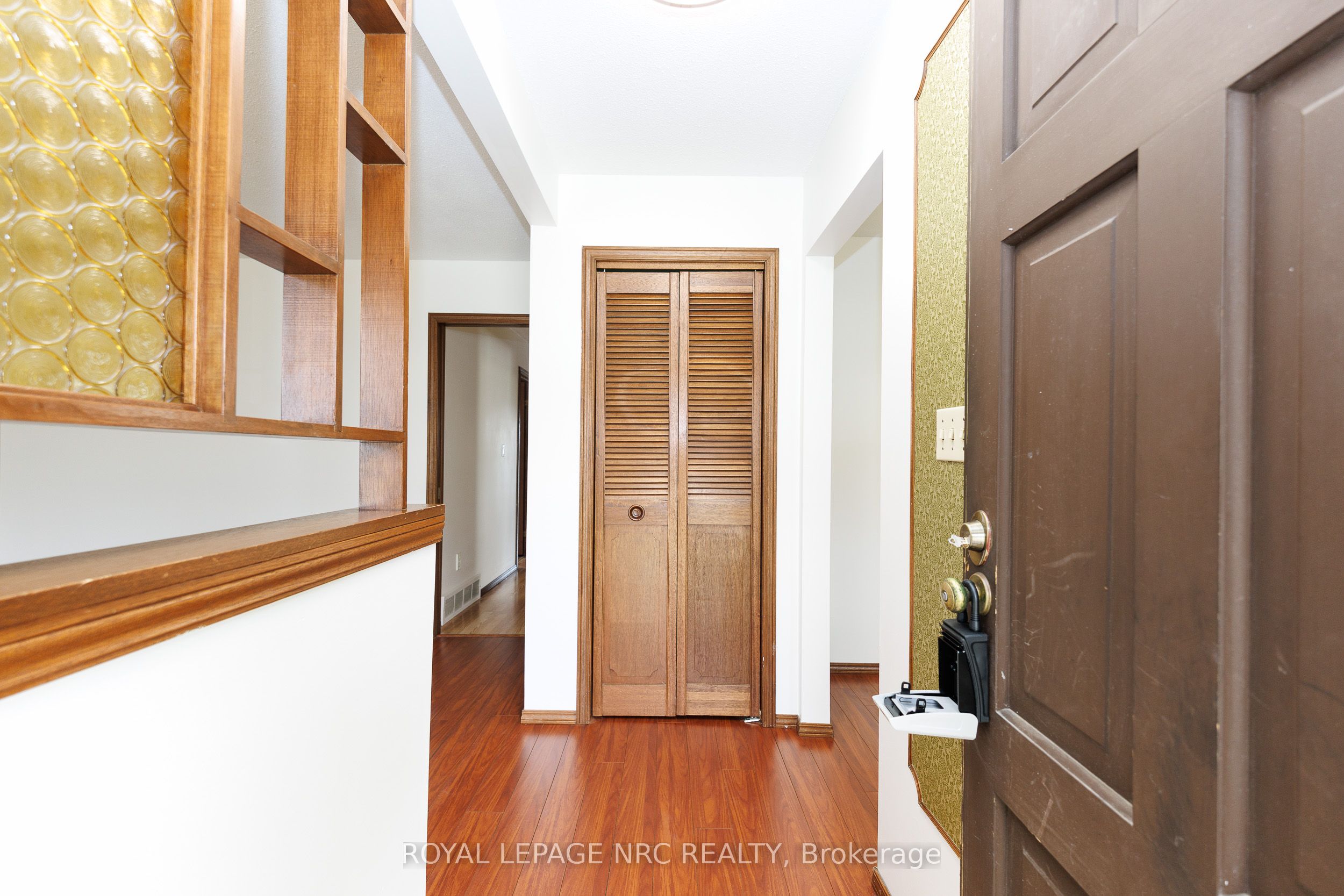 105 Hillview Road, St. Catharines, ON L2S 1S8 photo 4