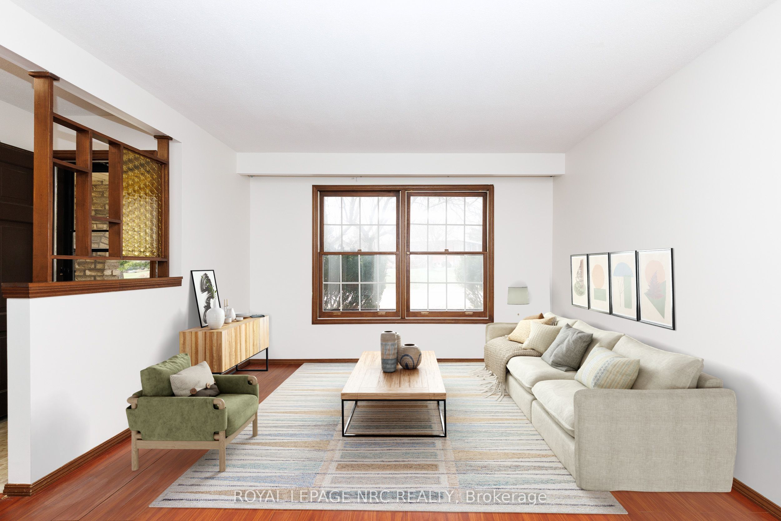 105 Hillview Road, St. Catharines, ON L2S 1S8 photo 5